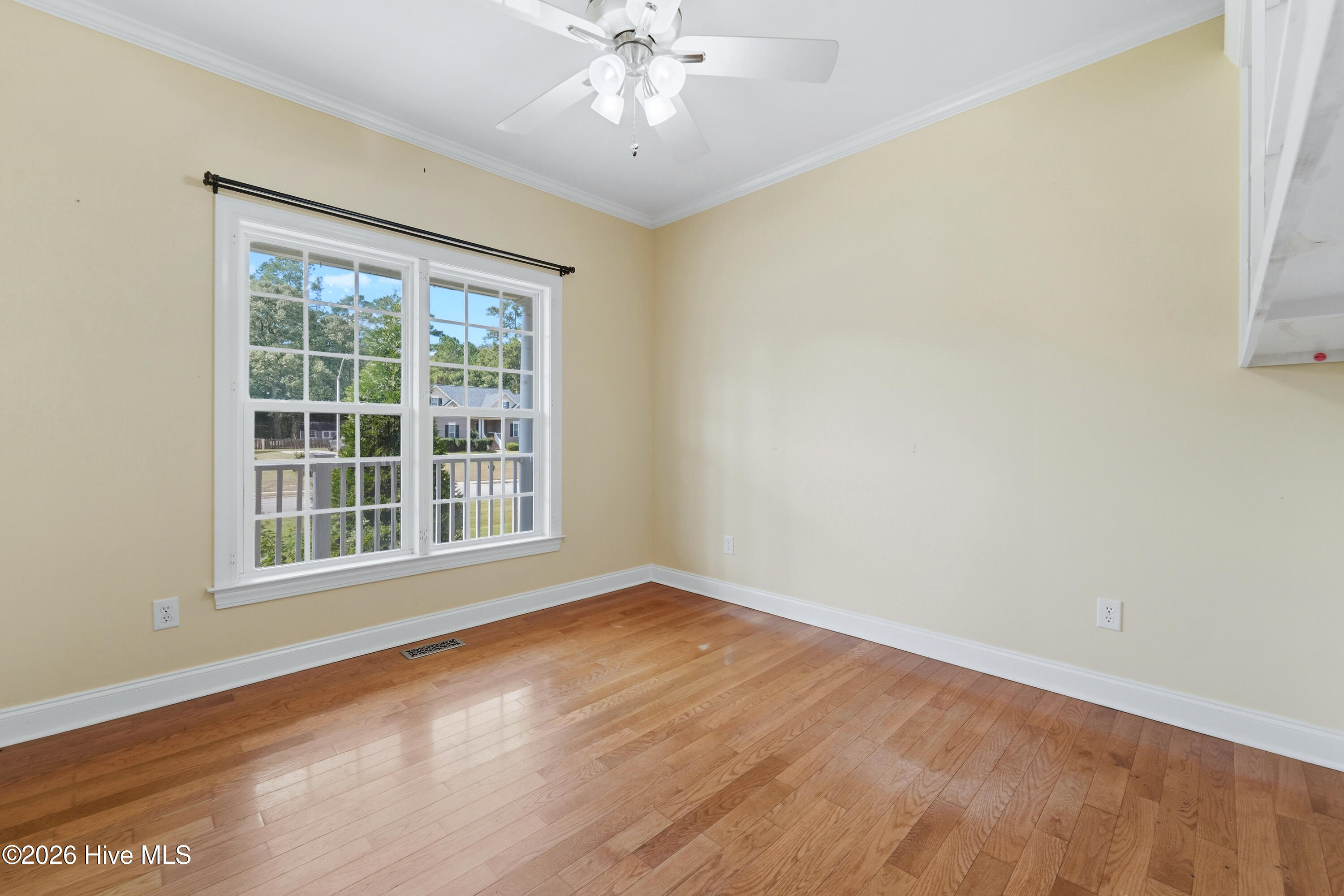 203 Wingate Drive Property Photo 8