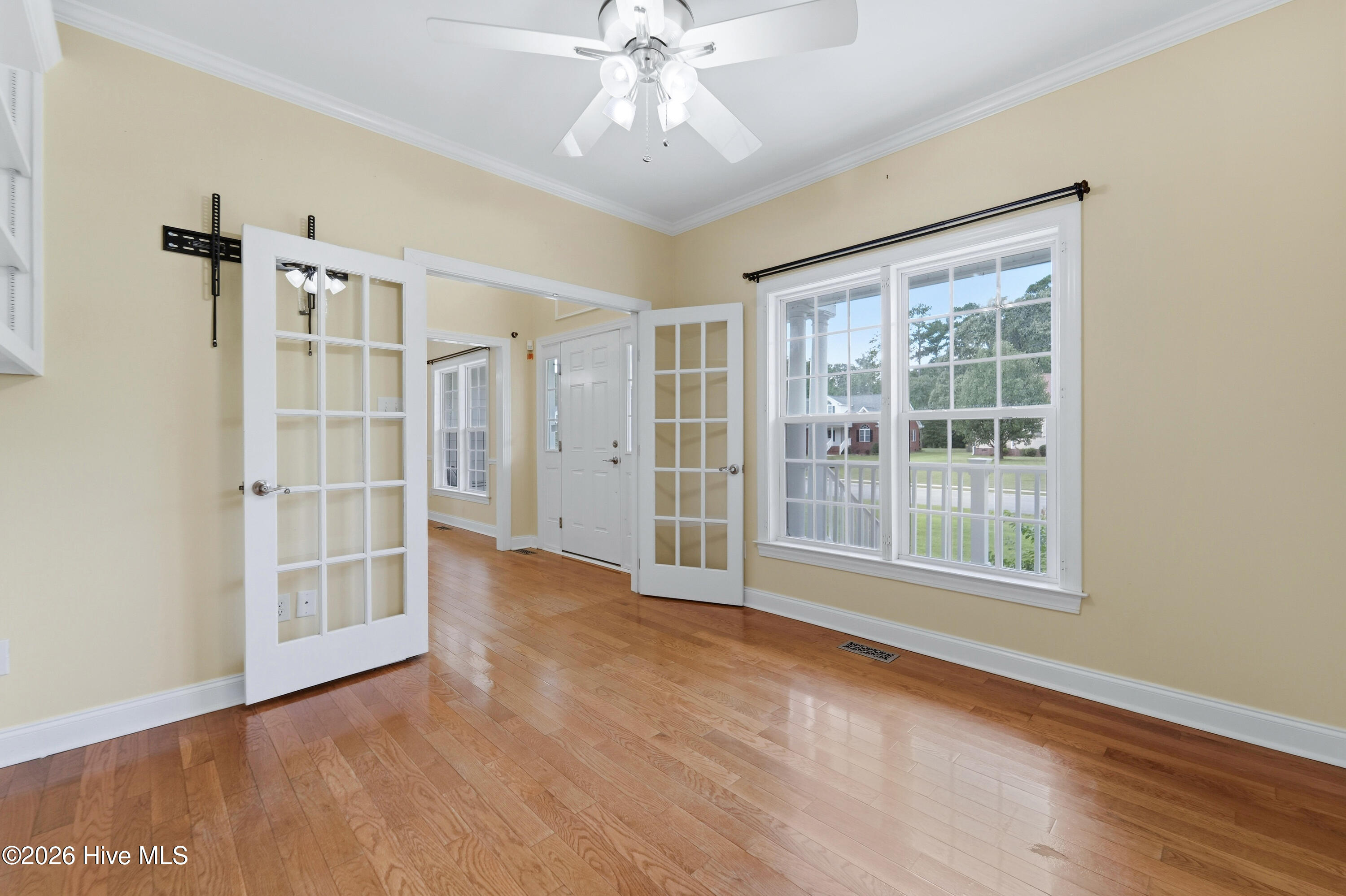 203 Wingate Drive Property Photo 9