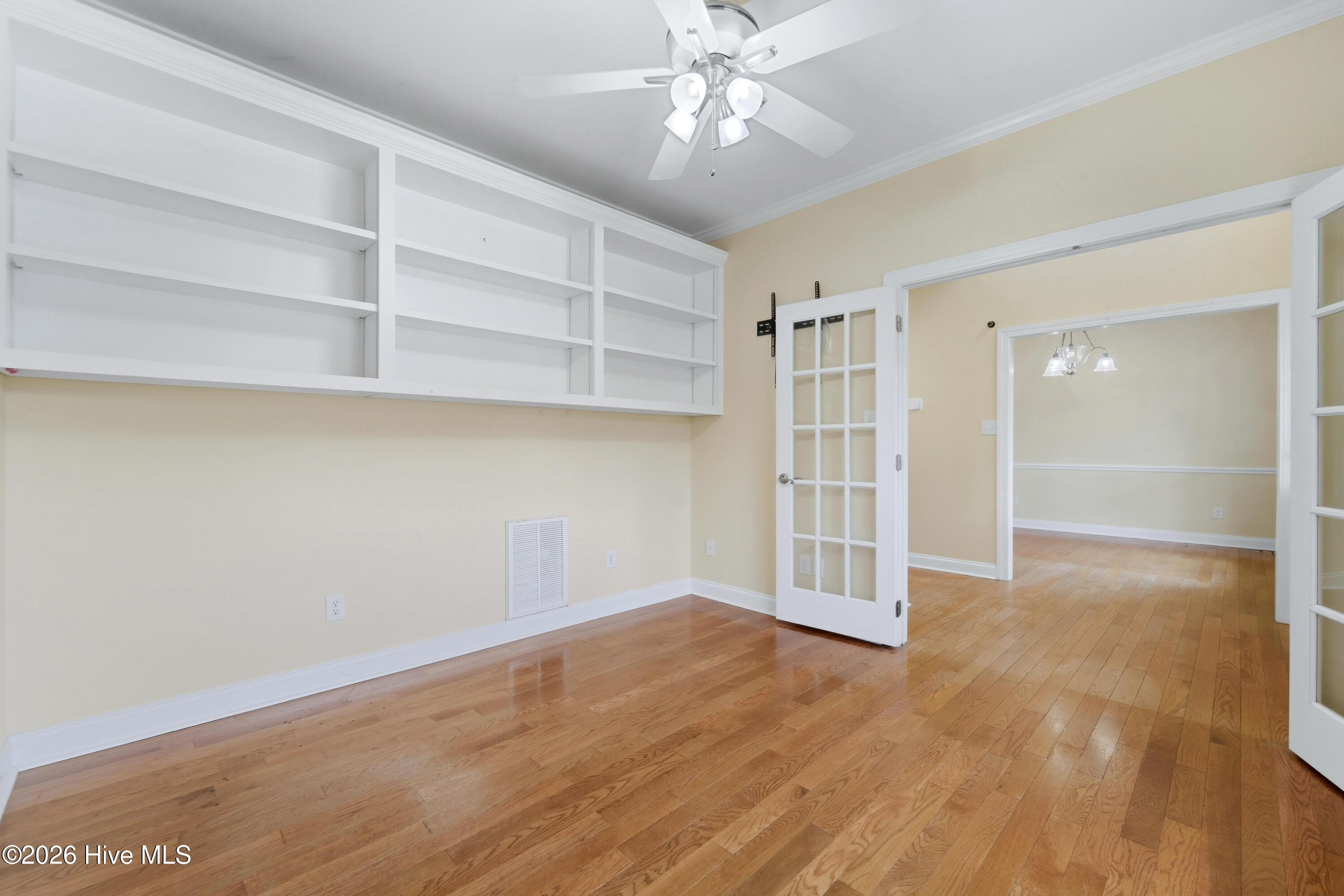 203 Wingate Drive Property Photo 10