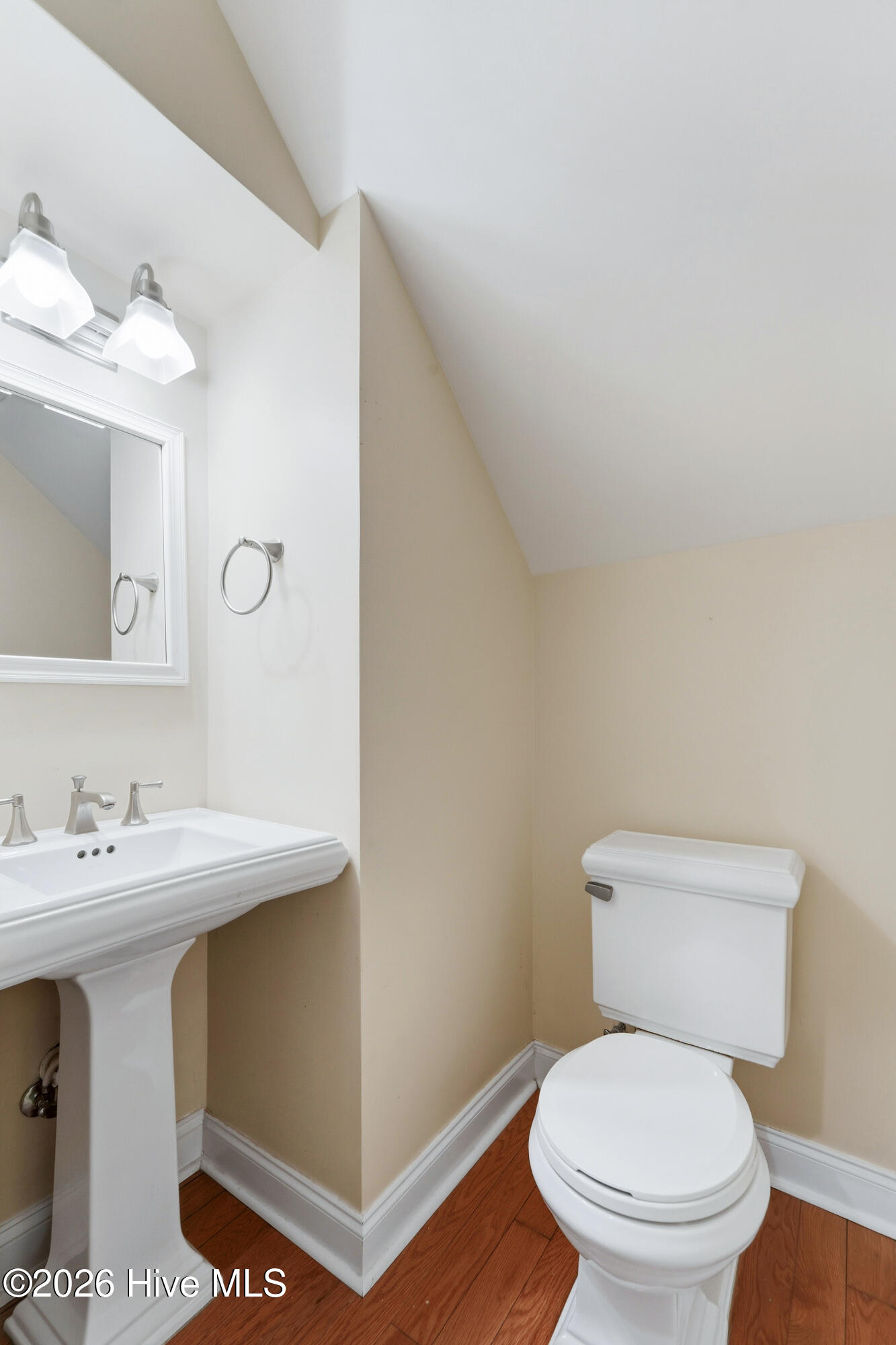 203 Wingate Drive Property Photo 11
