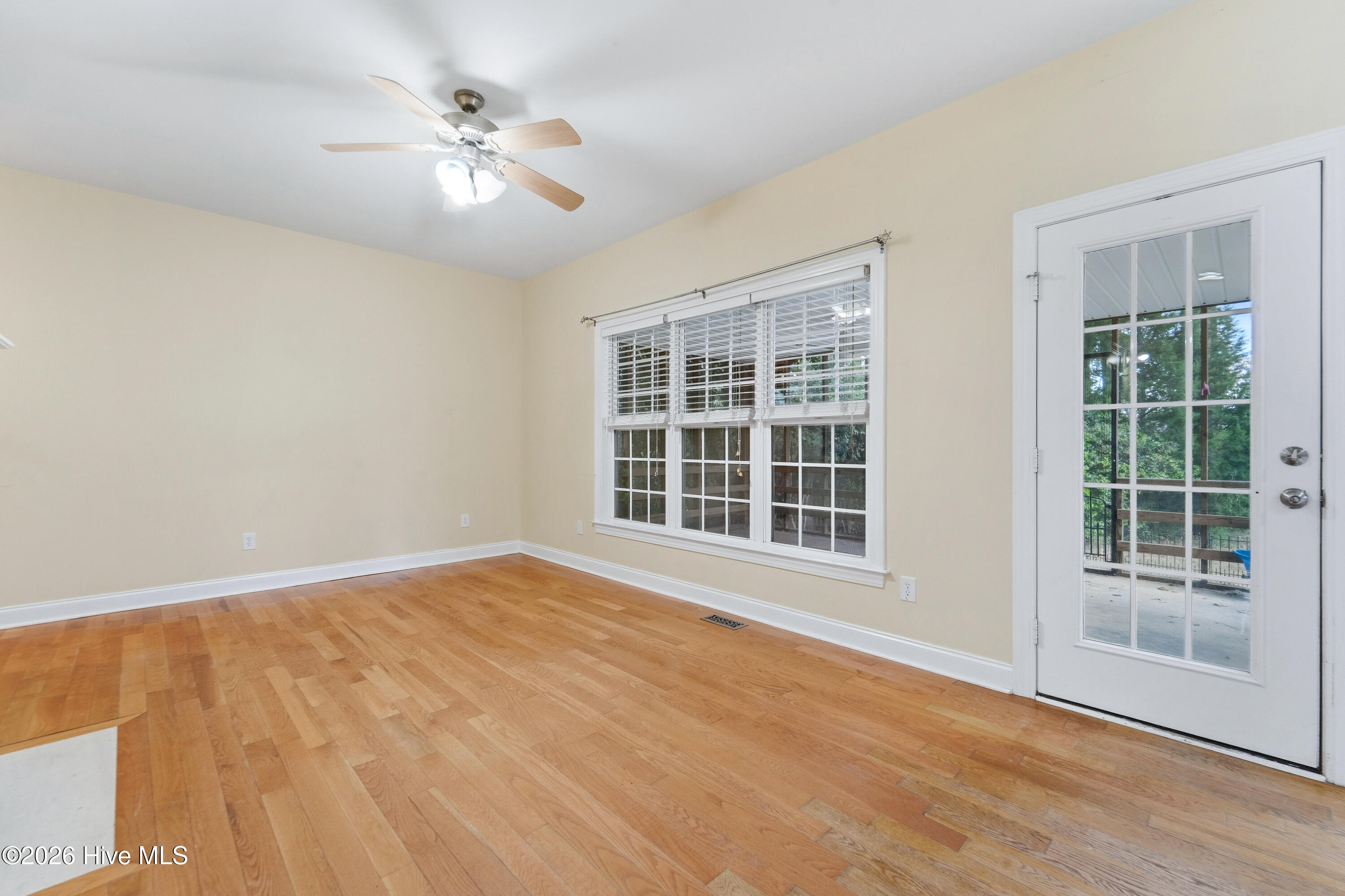203 Wingate Drive Property Photo 12