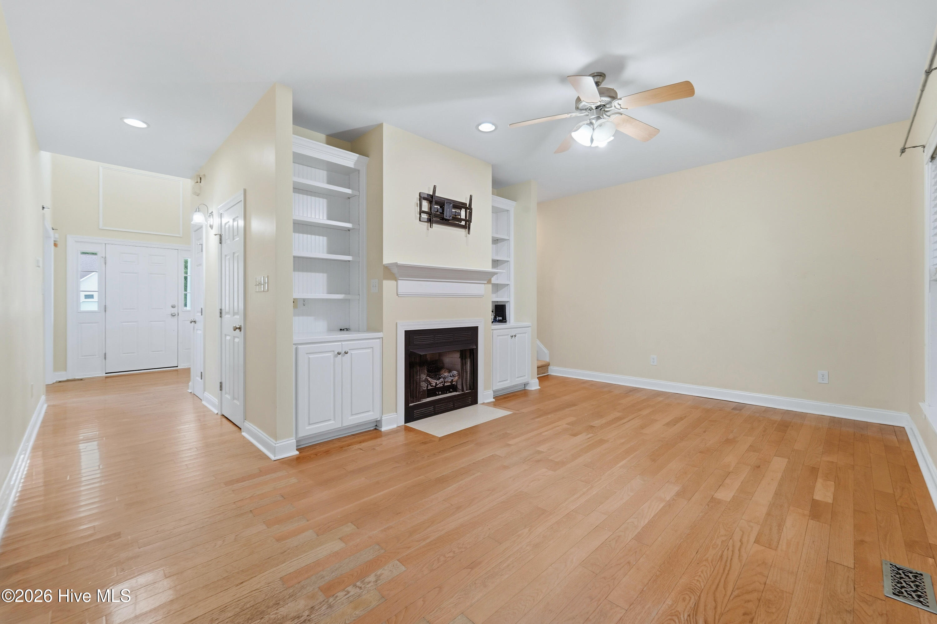 203 Wingate Drive Property Photo 13