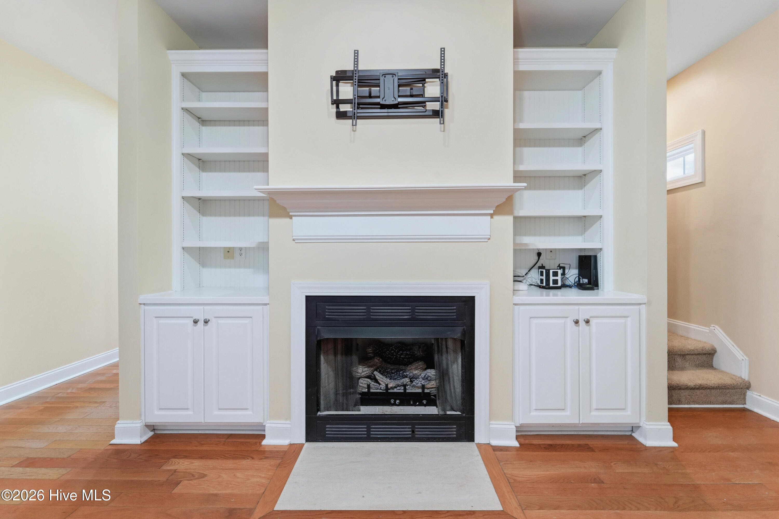 203 Wingate Drive Property Photo 14