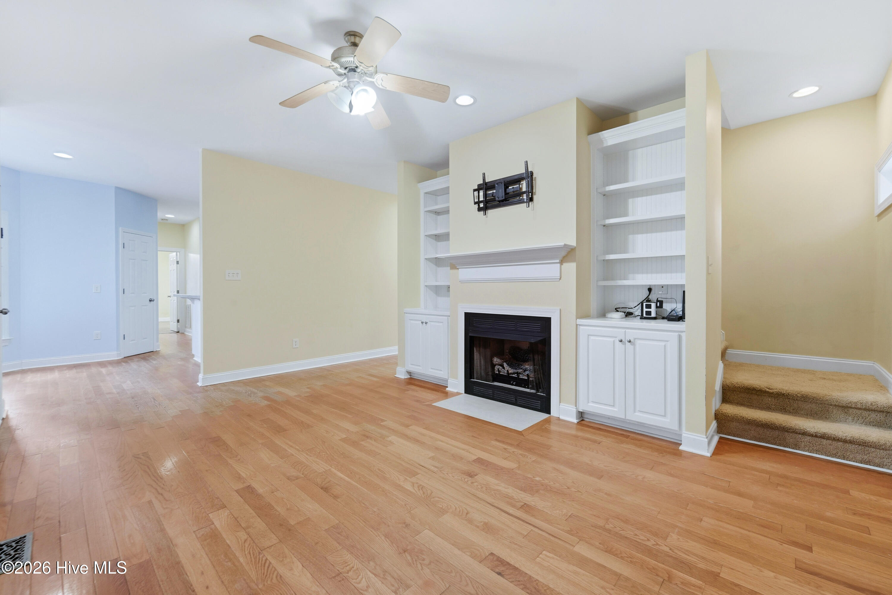 203 Wingate Drive Property Photo 15