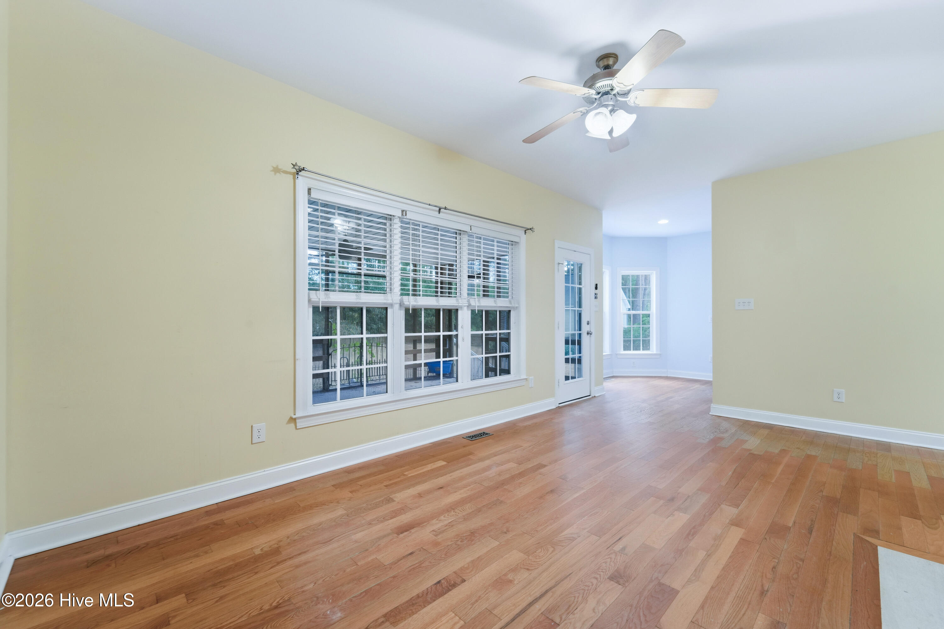 203 Wingate Drive Property Photo 16