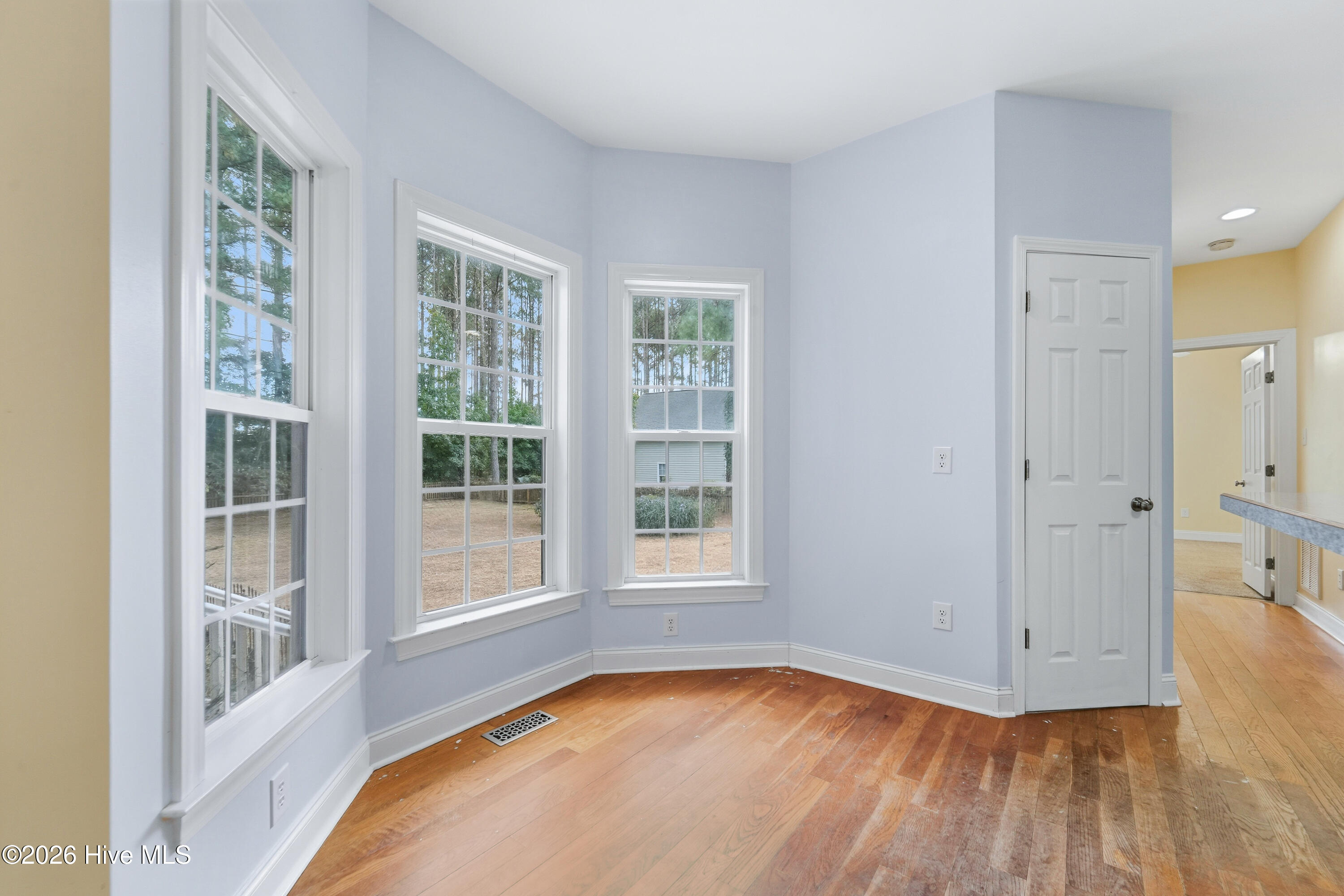 203 Wingate Drive Property Photo 17