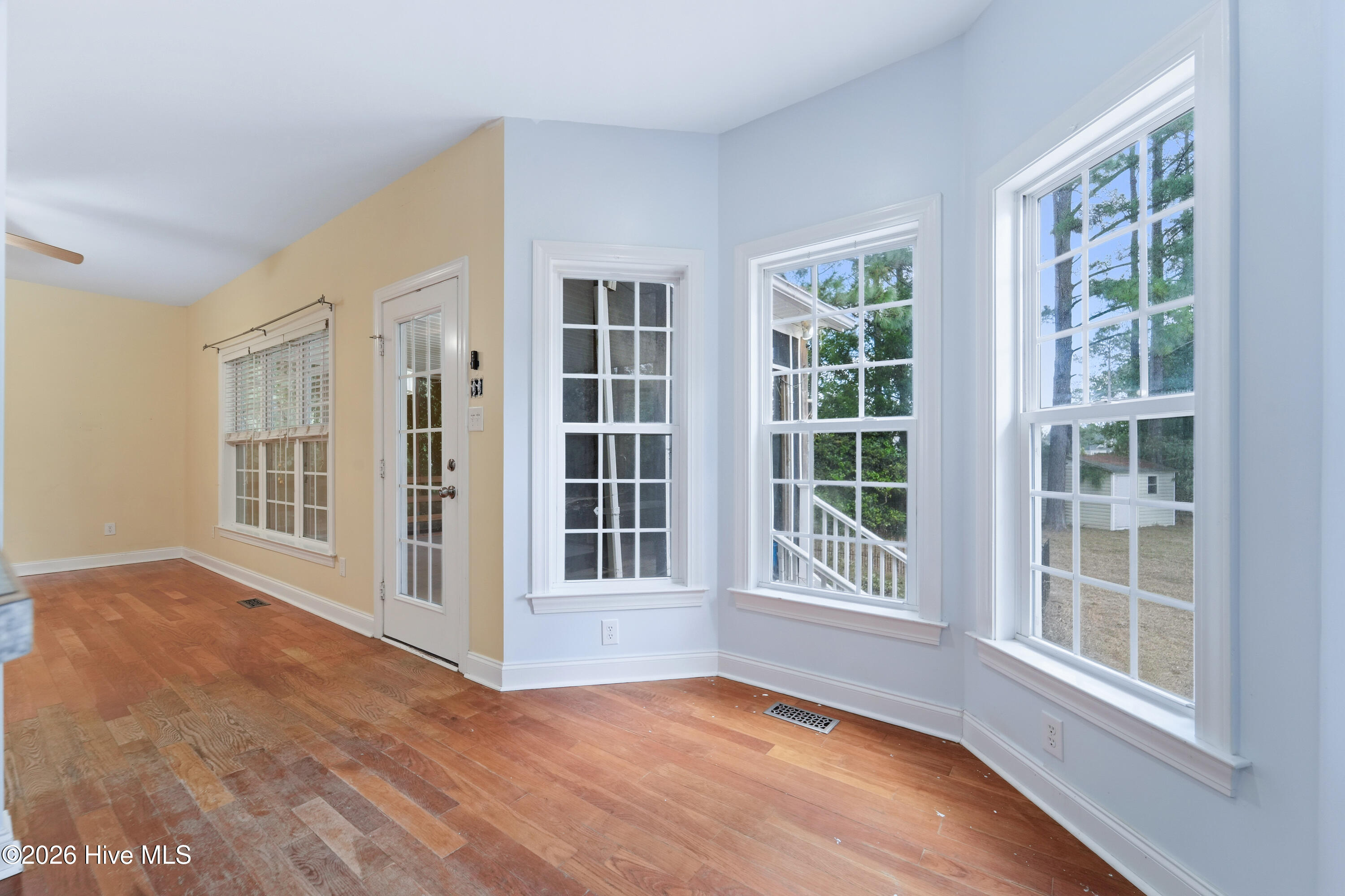 203 Wingate Drive Property Photo 18