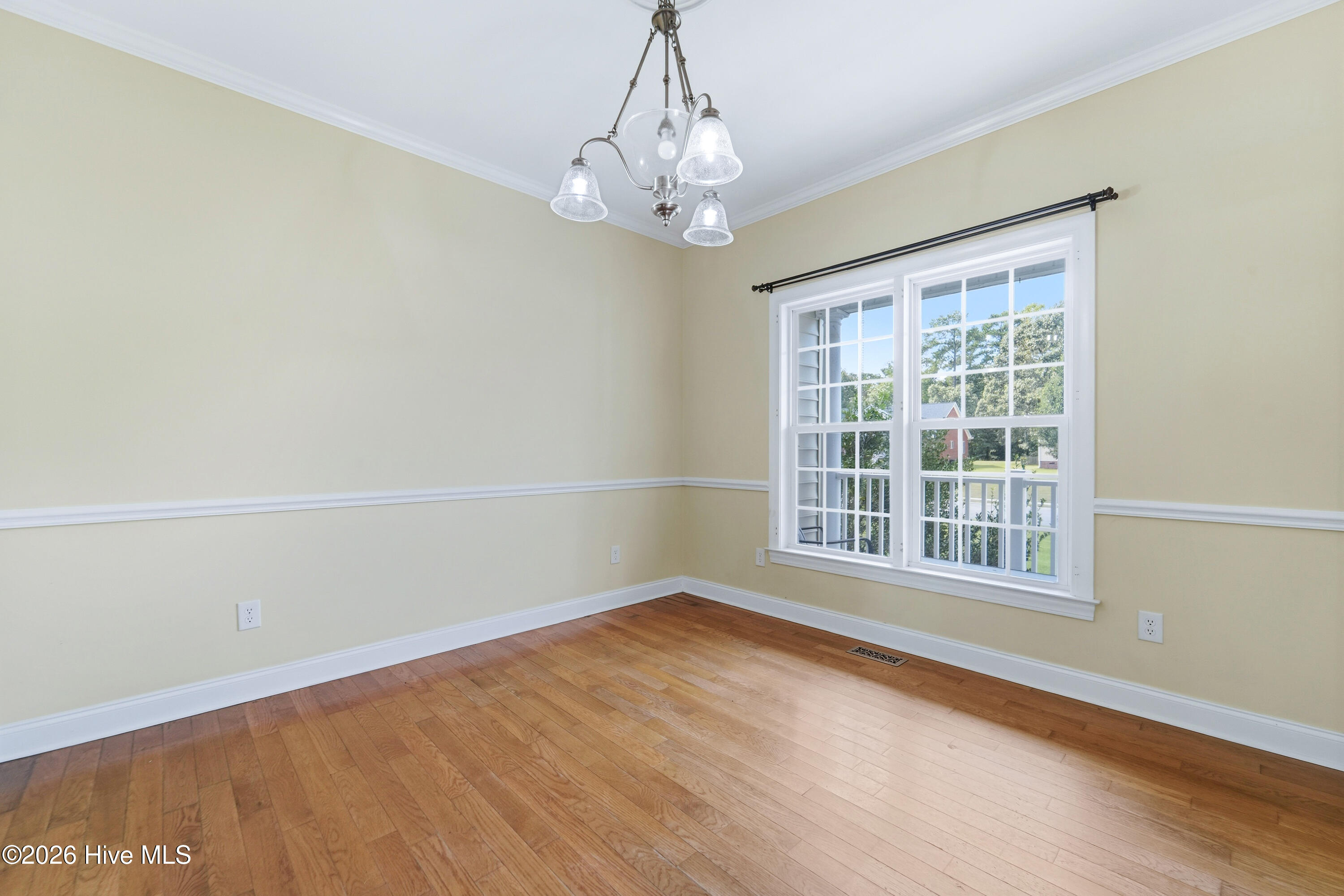 203 Wingate Drive Property Photo 19