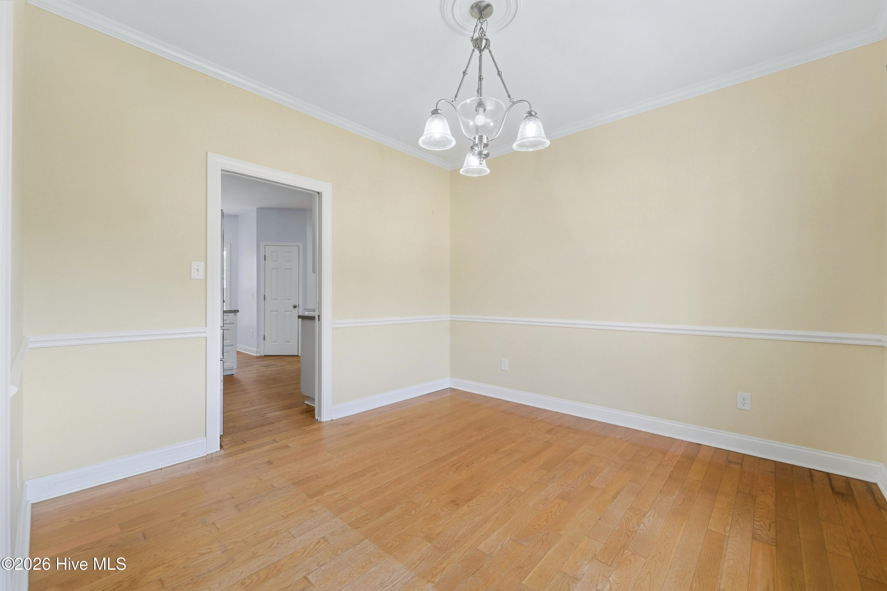 203 Wingate Drive Property Photo 20
