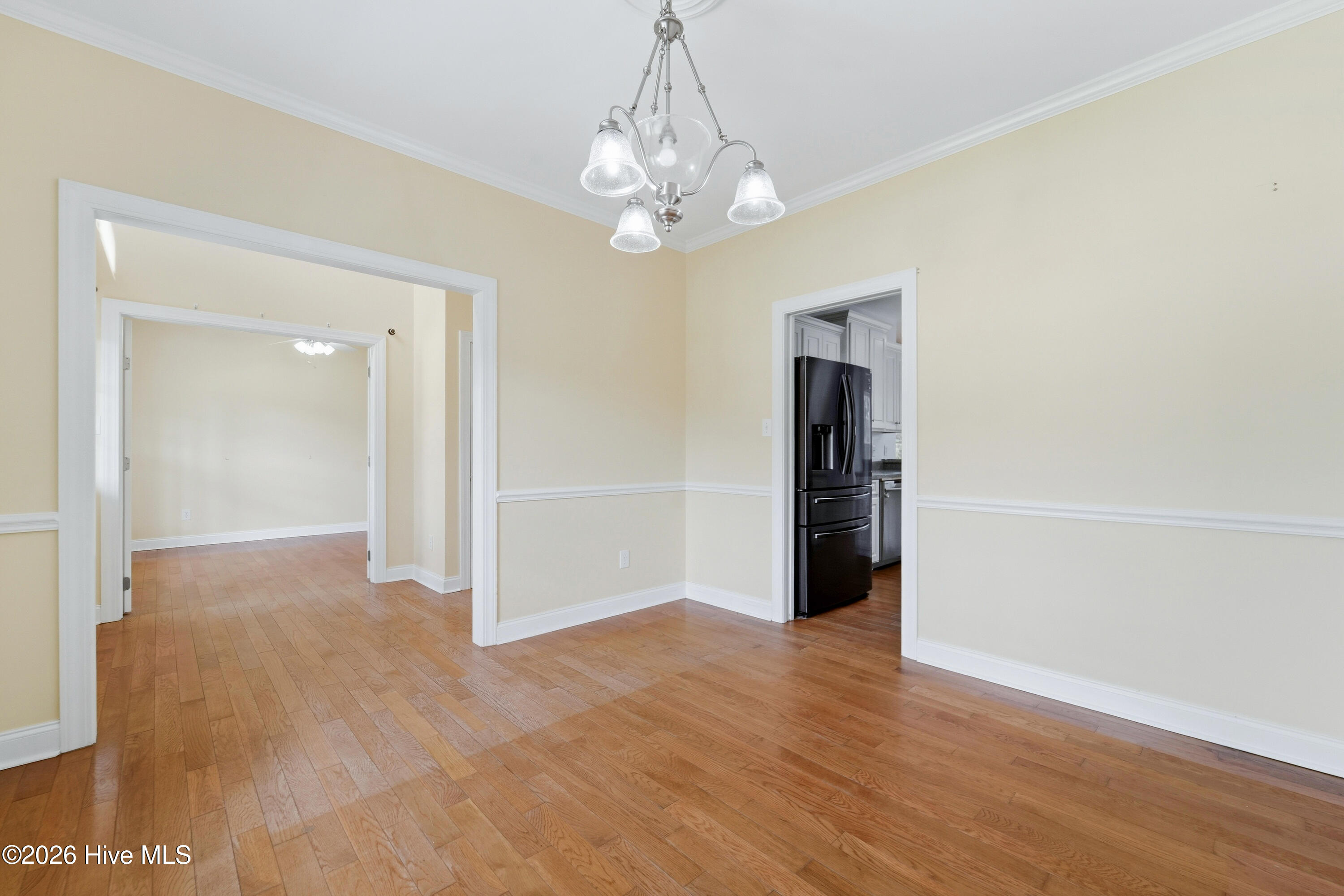 203 Wingate Drive Property Photo 21