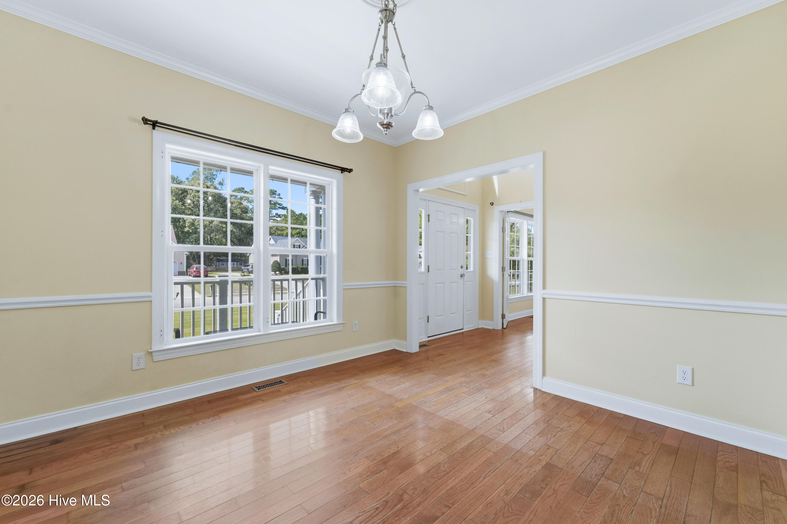 203 Wingate Drive Property Photo 22