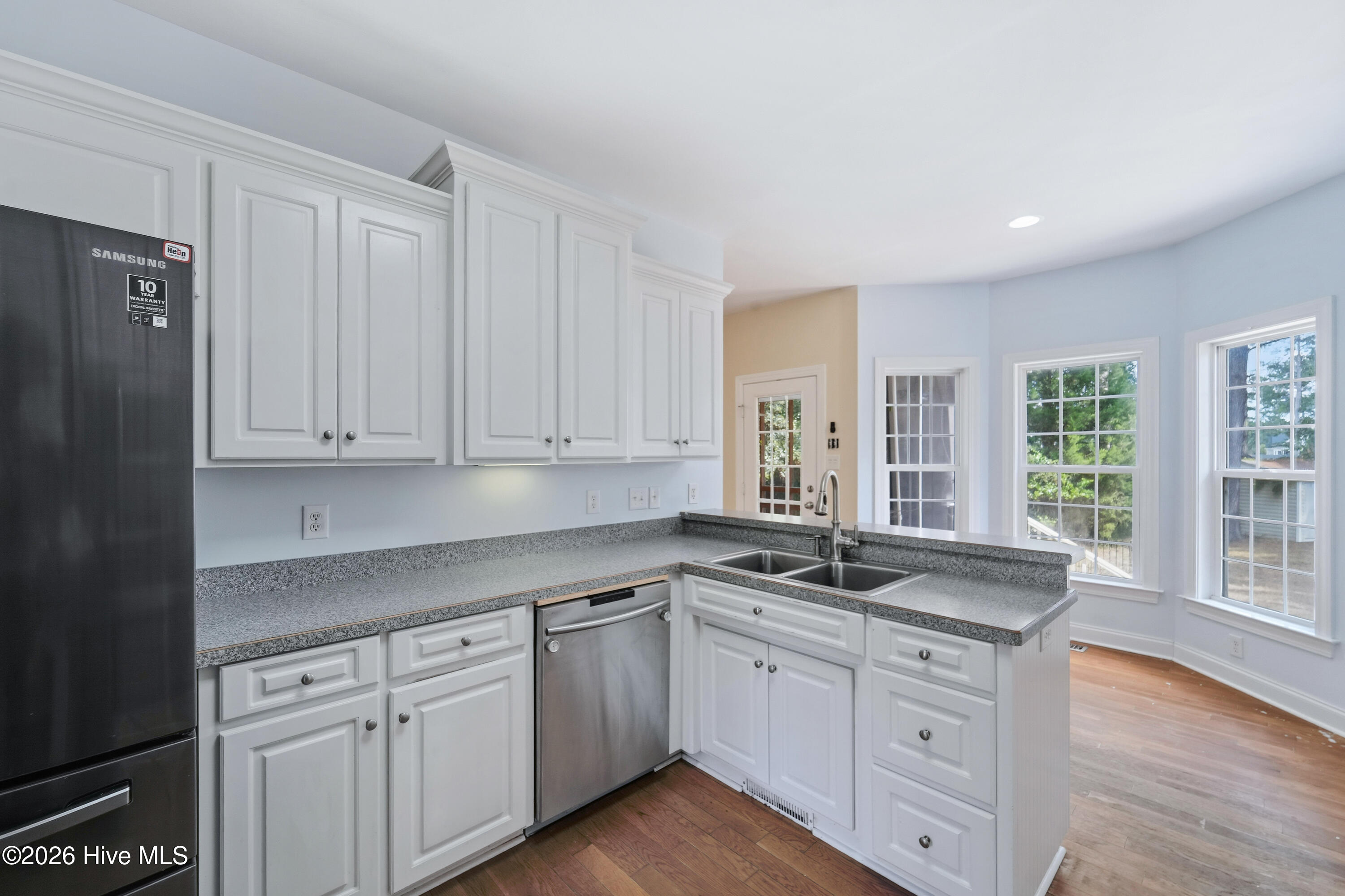 203 Wingate Drive Property Photo 23