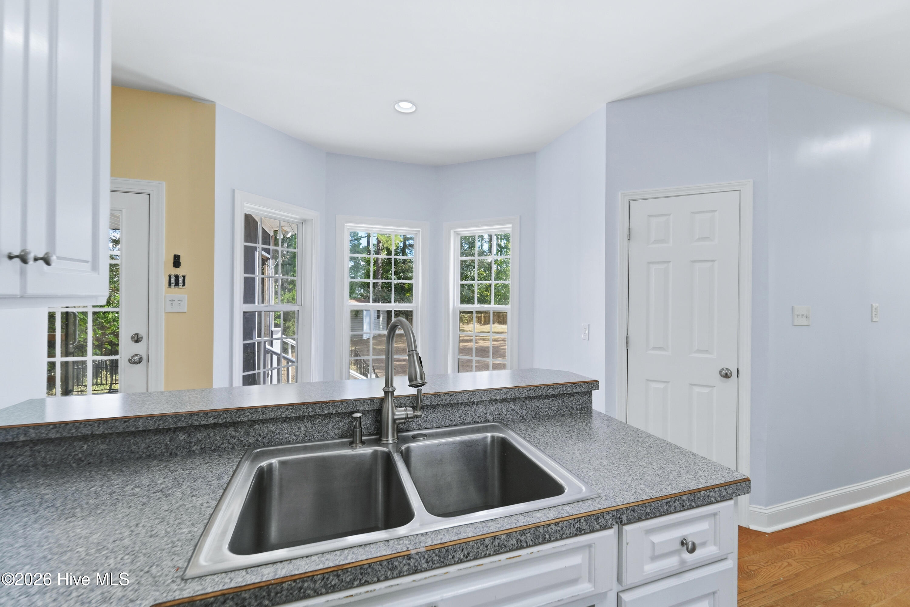 203 Wingate Drive Property Photo 25