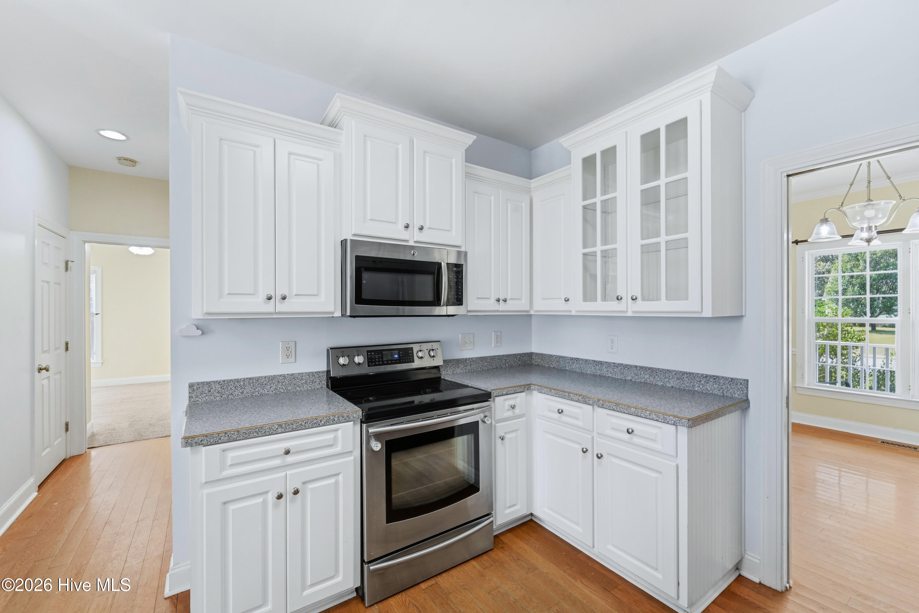 203 Wingate Drive Property Photo 26