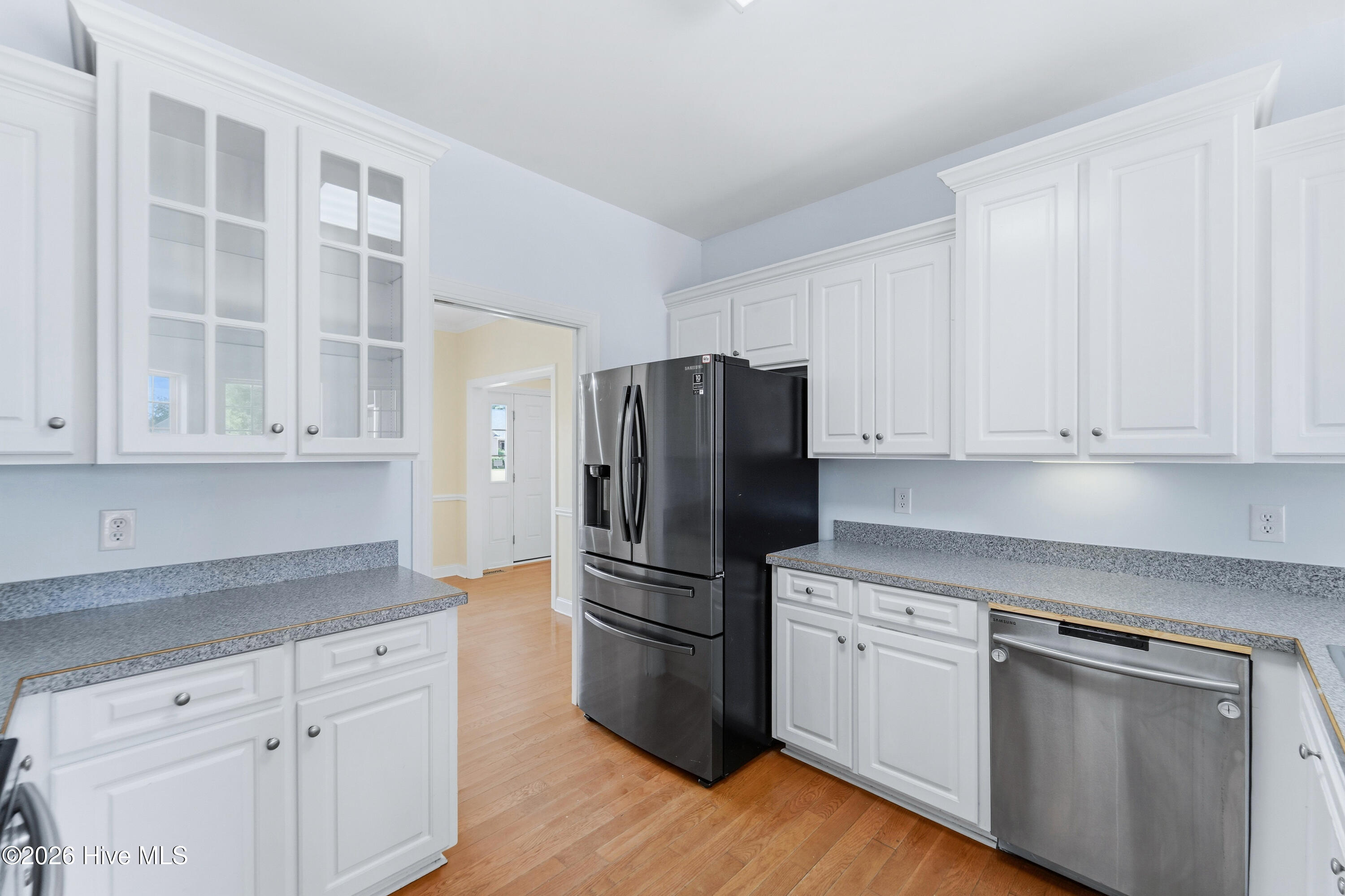 203 Wingate Drive Property Photo 27
