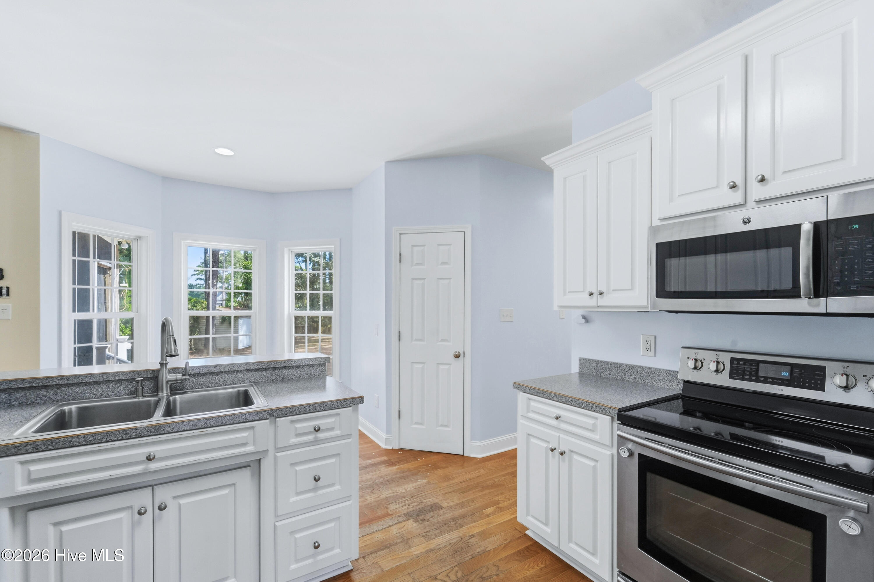 203 Wingate Drive Property Photo 28