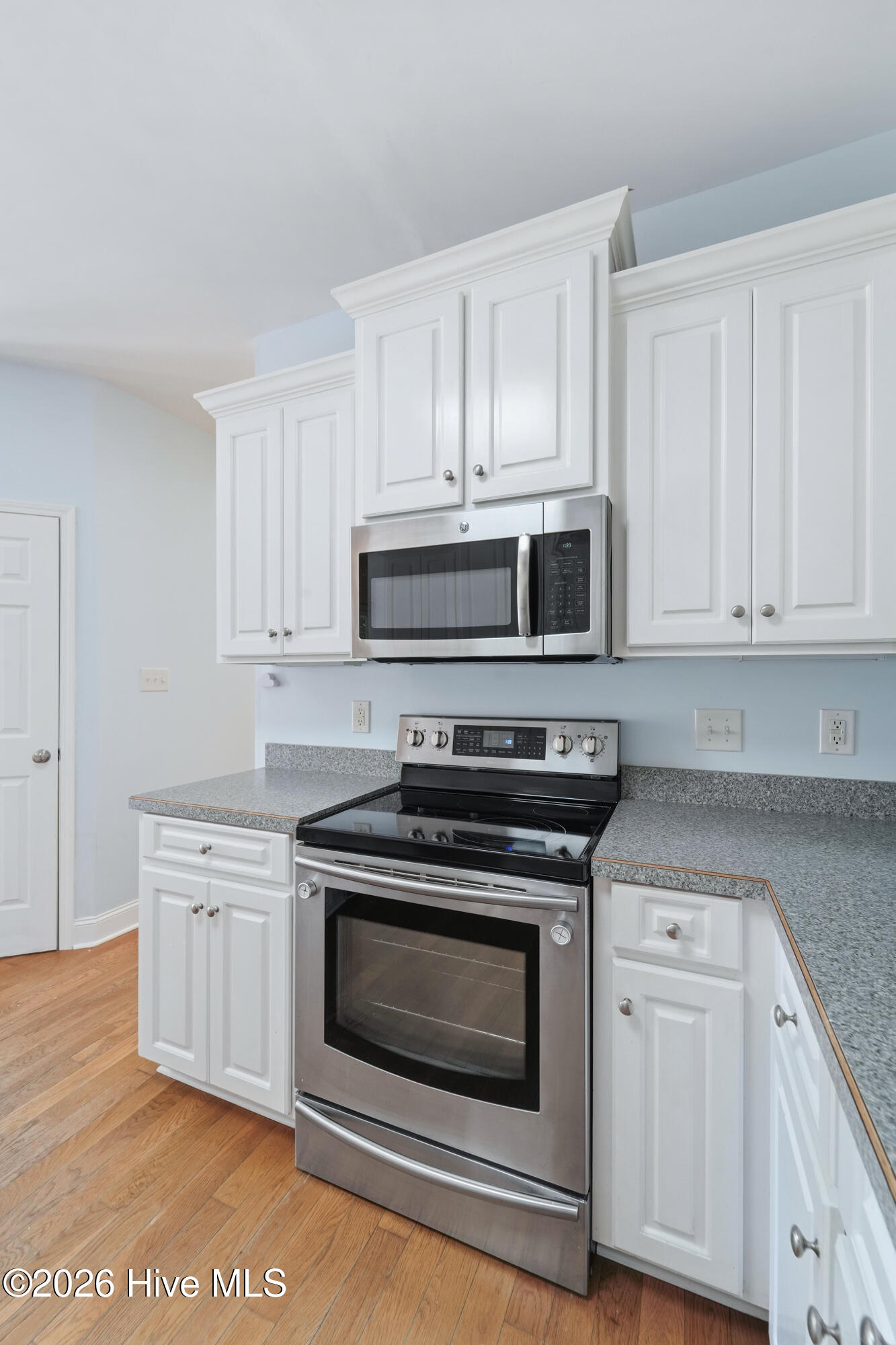 203 Wingate Drive Property Photo 29