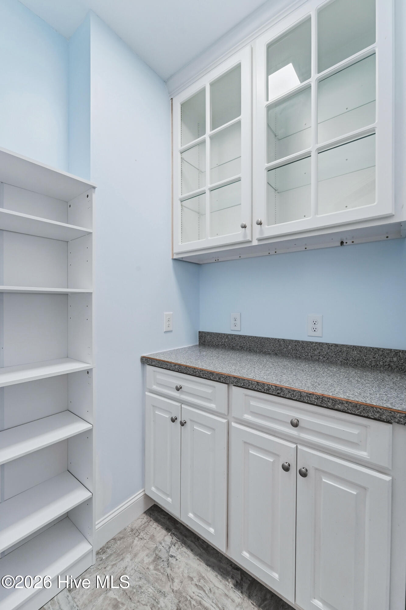 203 Wingate Drive Property Photo 30