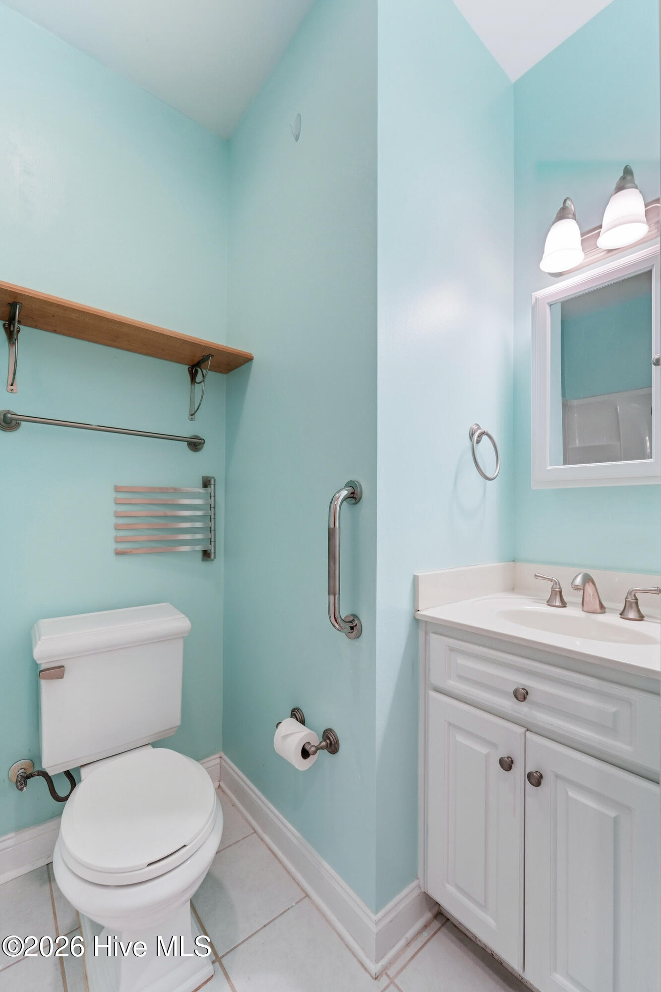 203 Wingate Drive Property Photo 31