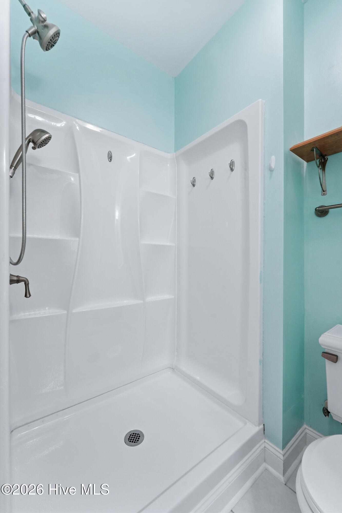 203 Wingate Drive Property Photo 32