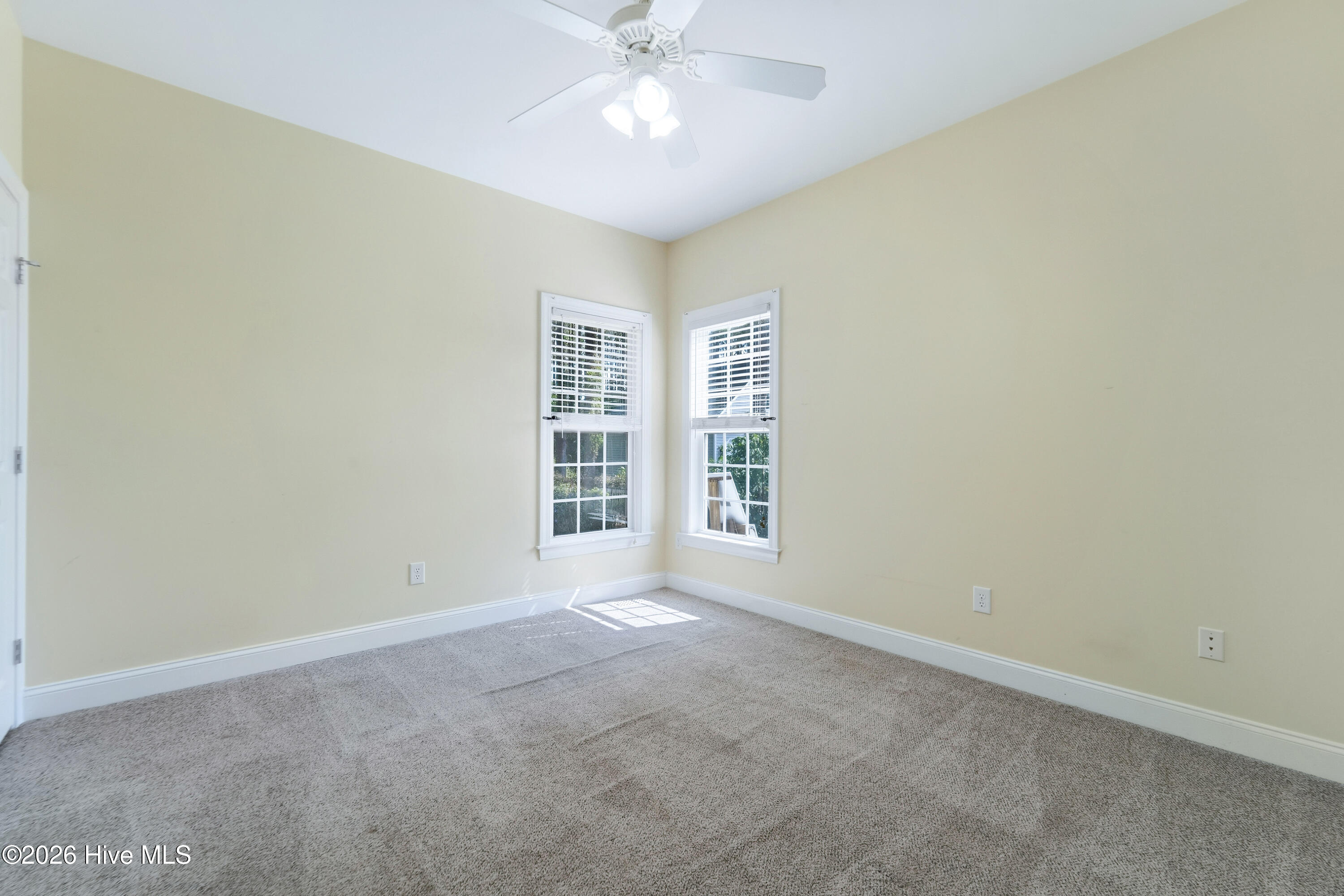 203 Wingate Drive Property Photo 33