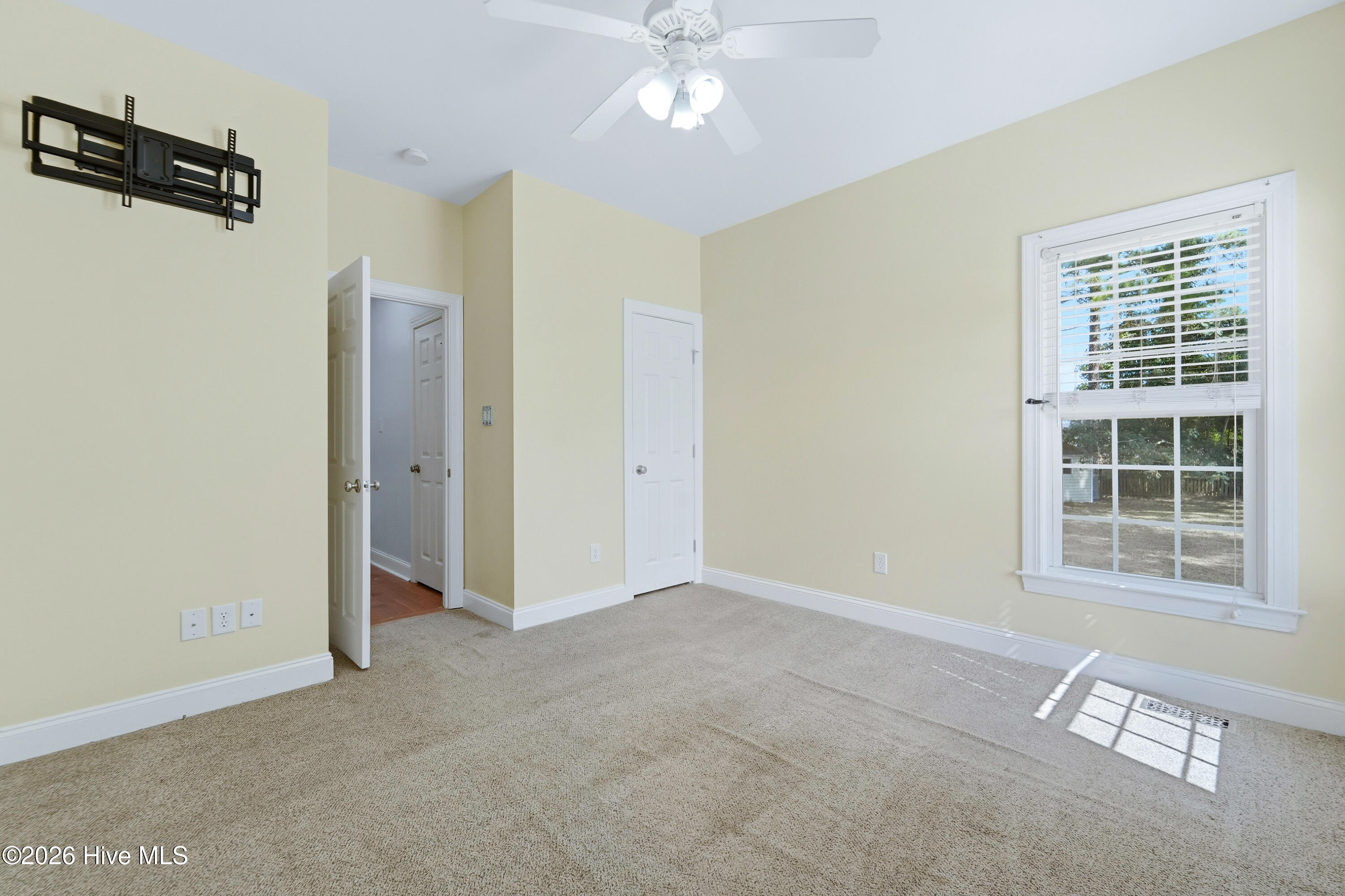 203 Wingate Drive Property Photo 34