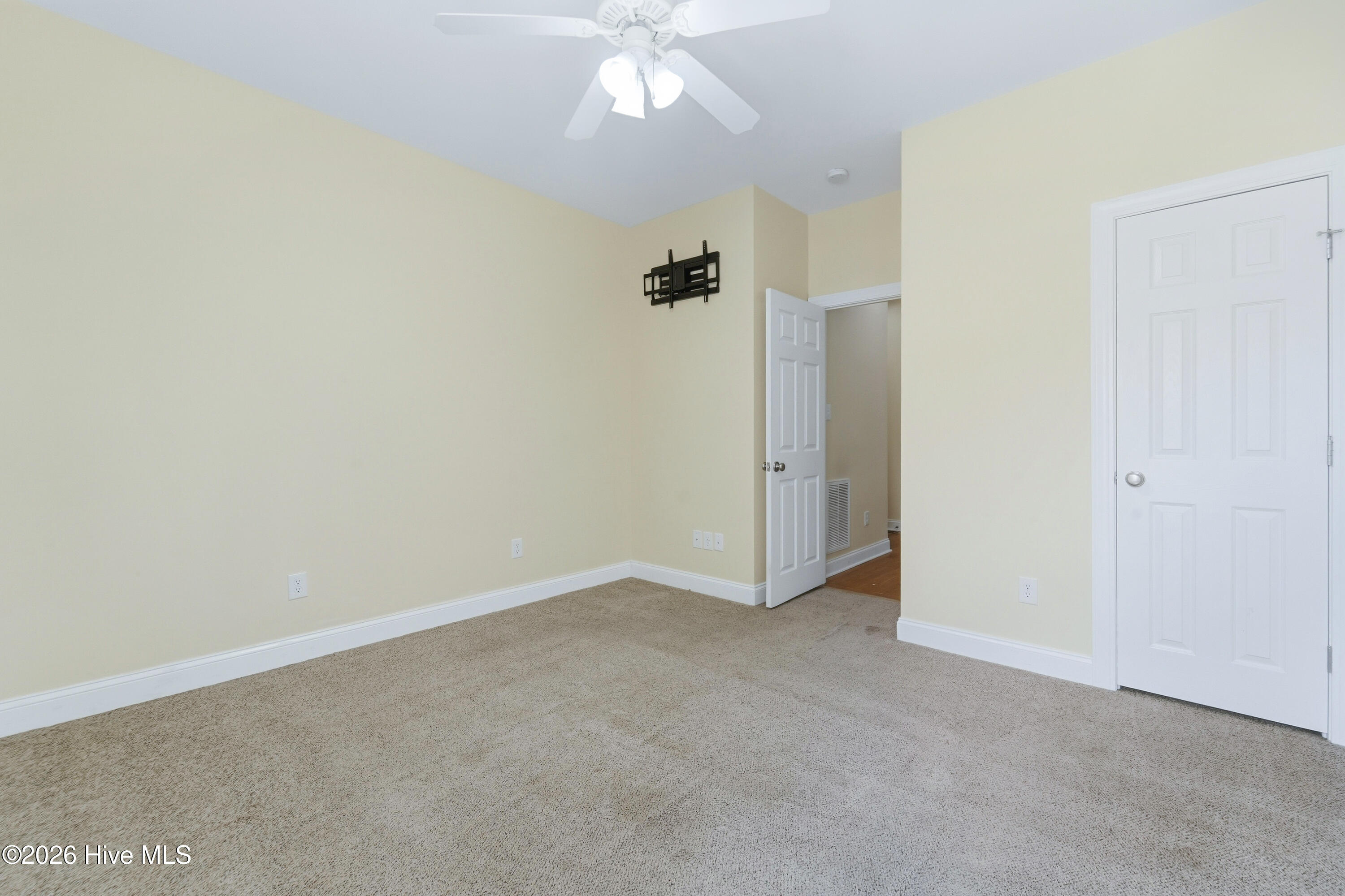 203 Wingate Drive Property Photo 35