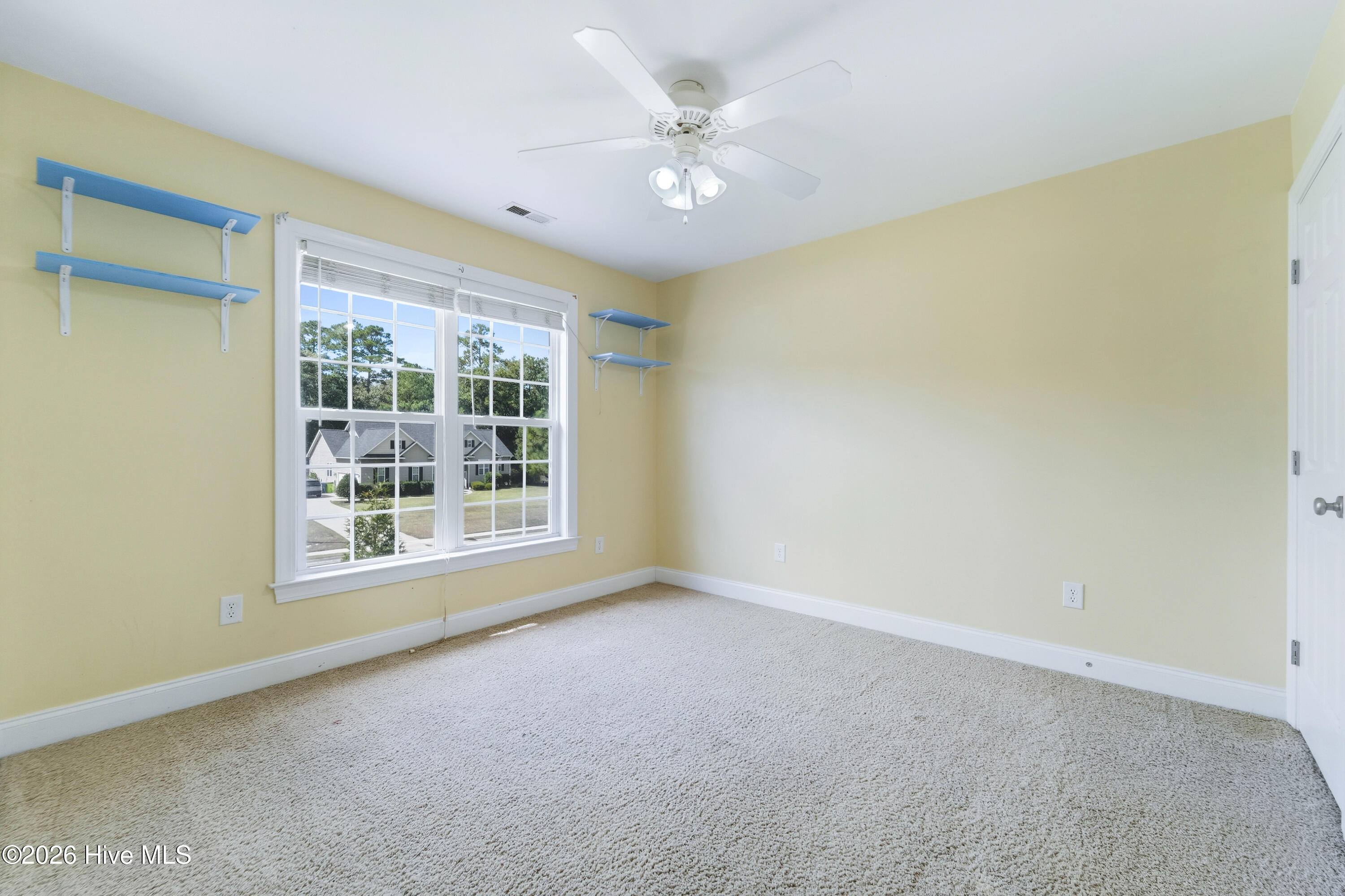 203 Wingate Drive Property Photo 36