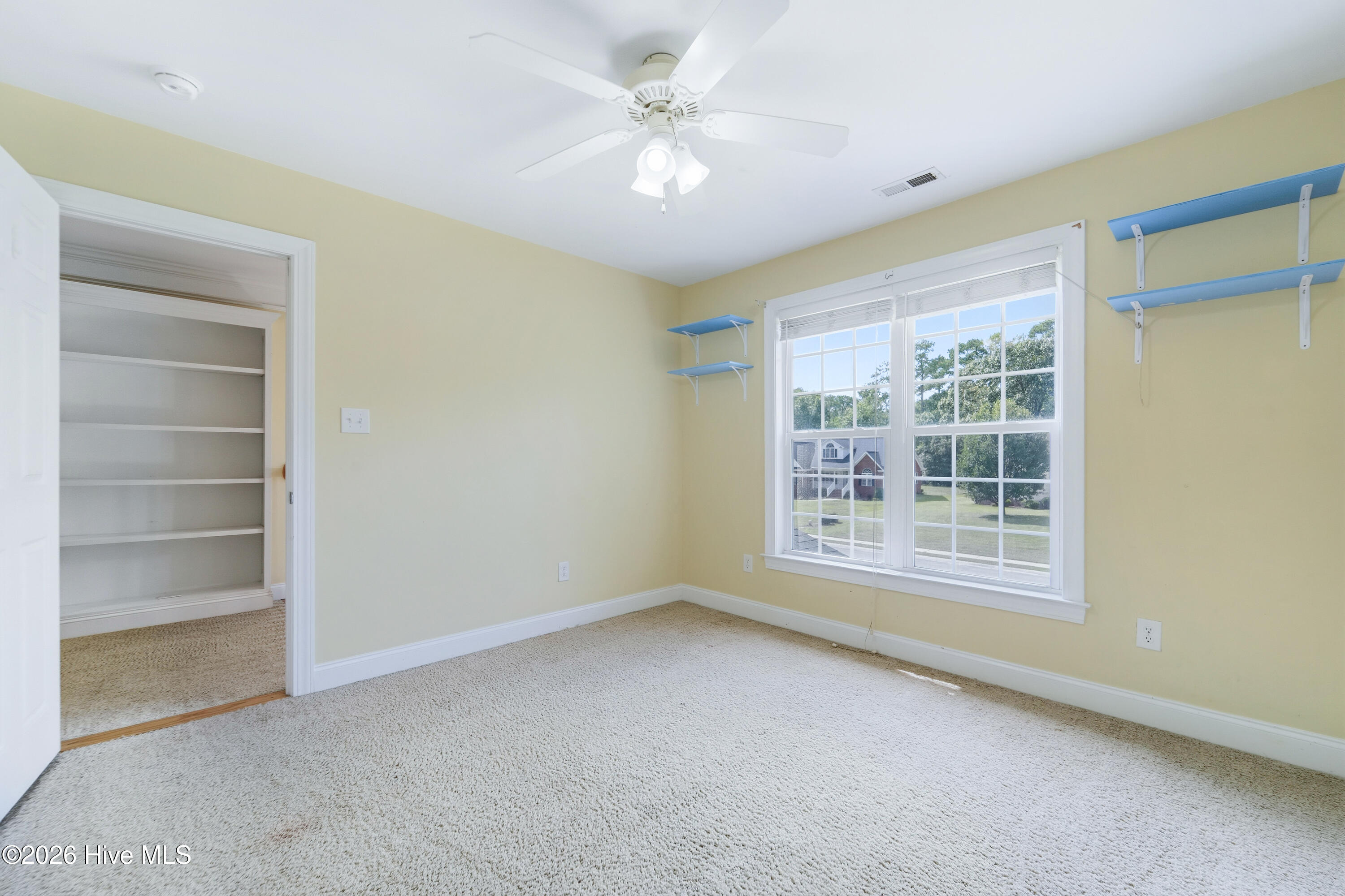 203 Wingate Drive Property Photo 37
