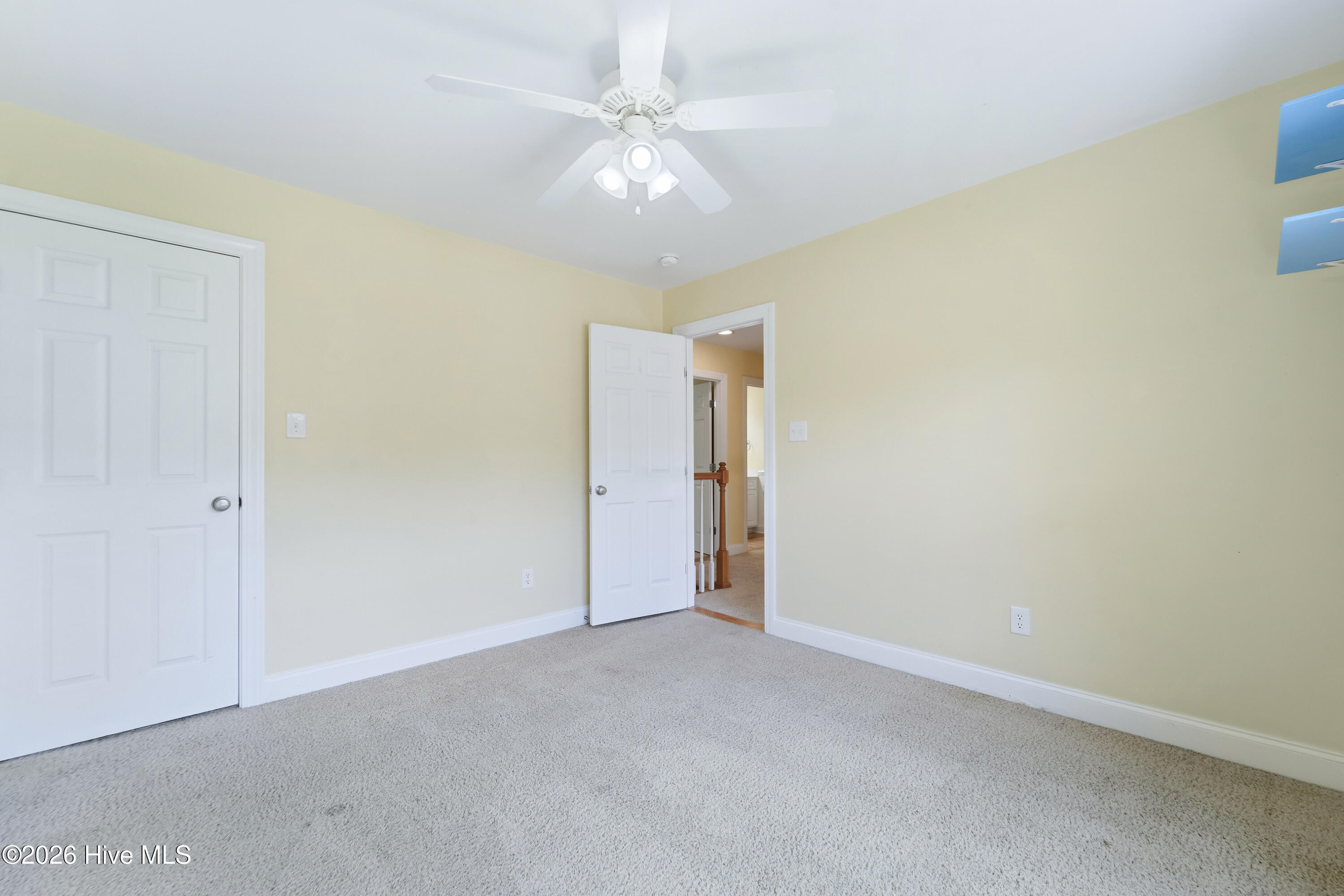 203 Wingate Drive Property Photo 38