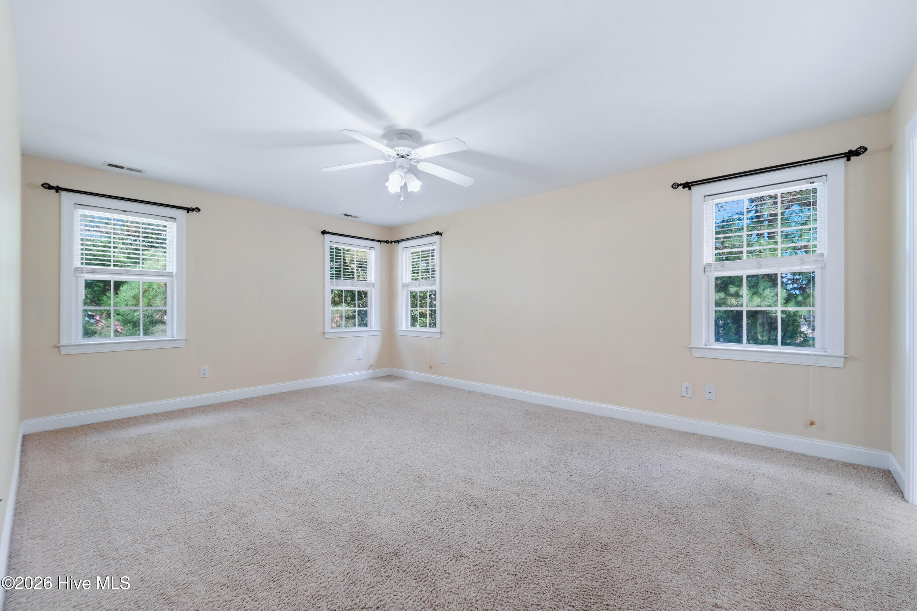 203 Wingate Drive Property Photo 39