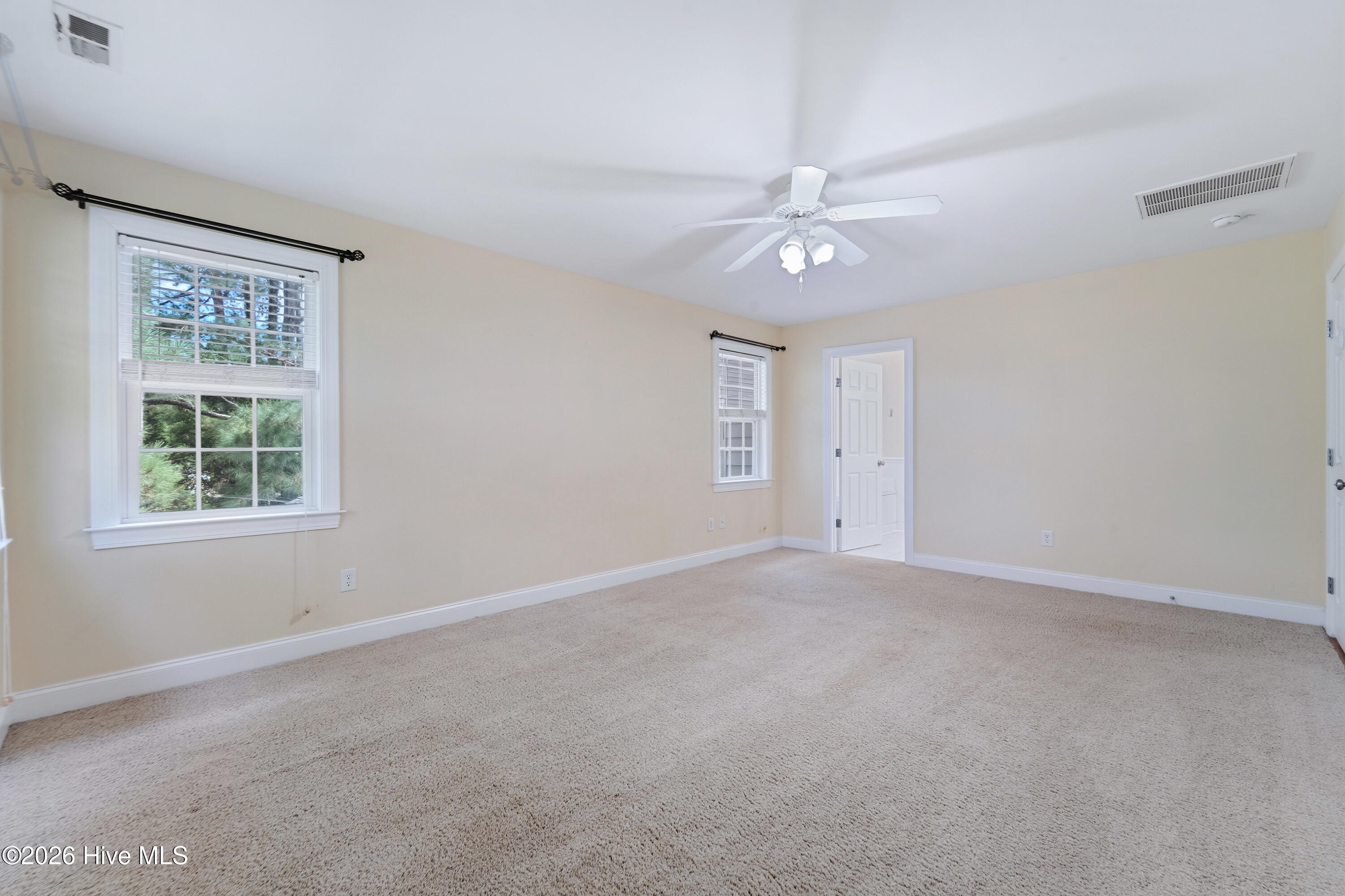 203 Wingate Drive Property Photo 40