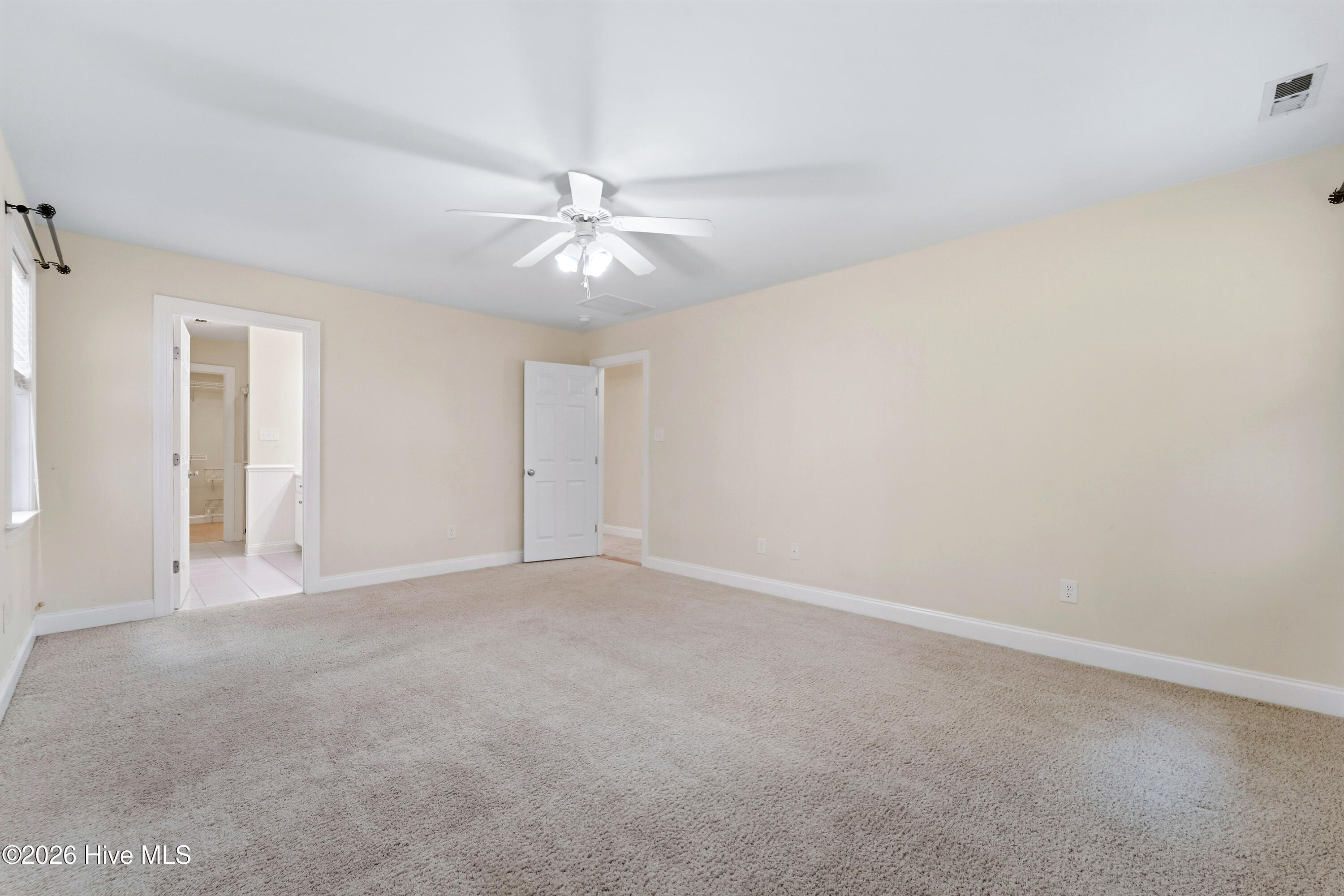203 Wingate Drive Property Photo 41
