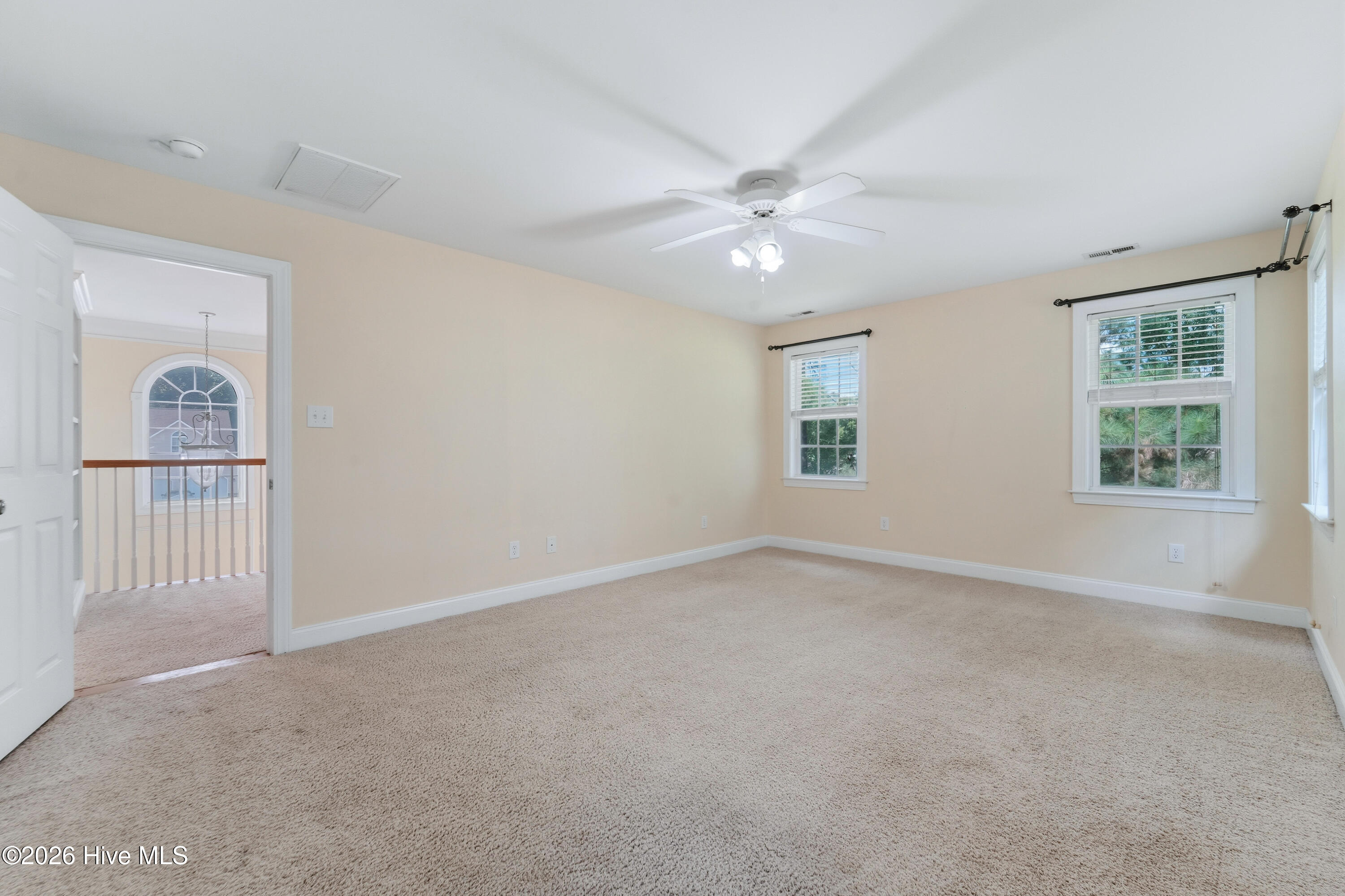 203 Wingate Drive Property Photo 42