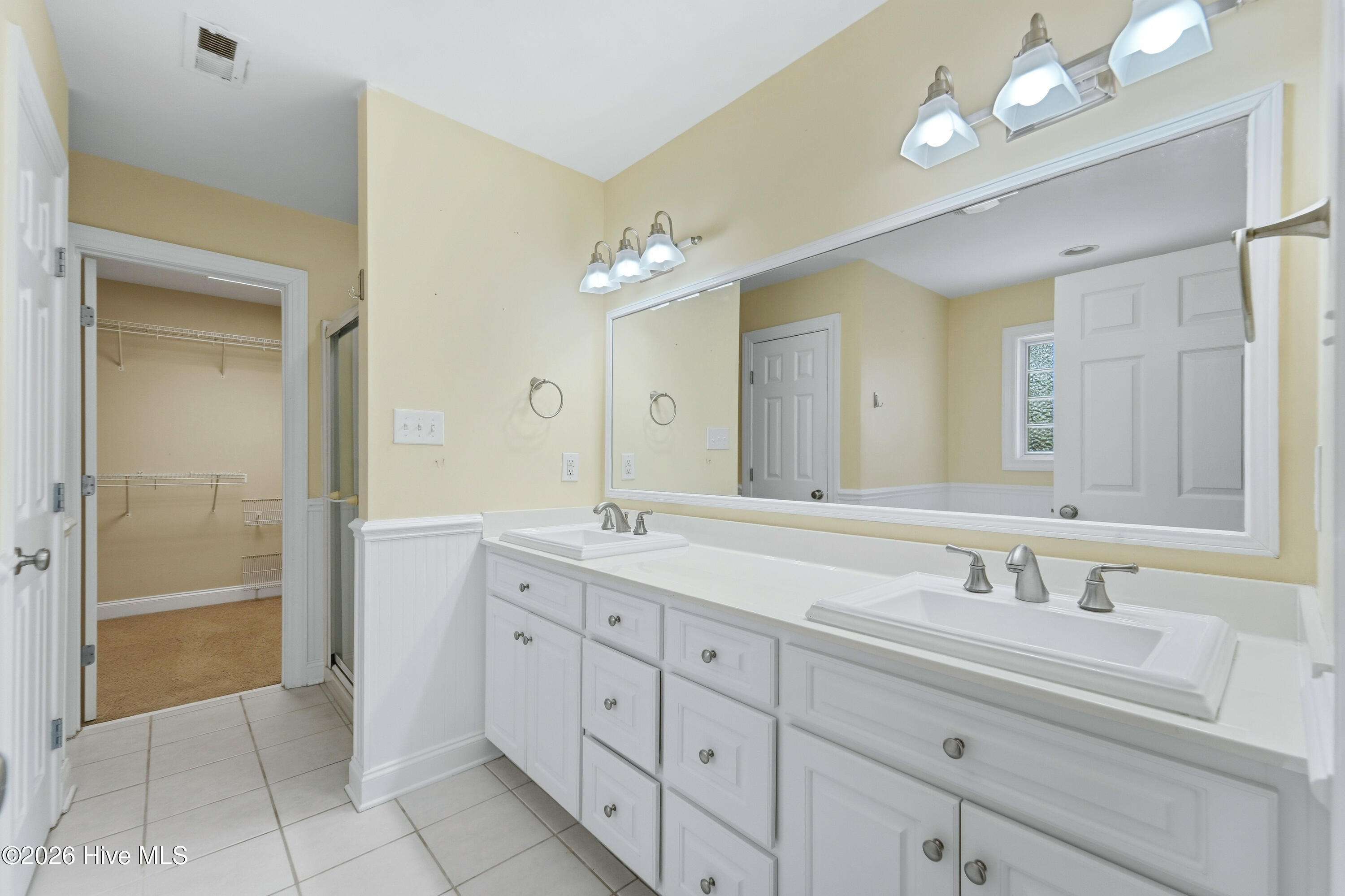 203 Wingate Drive Property Photo 43