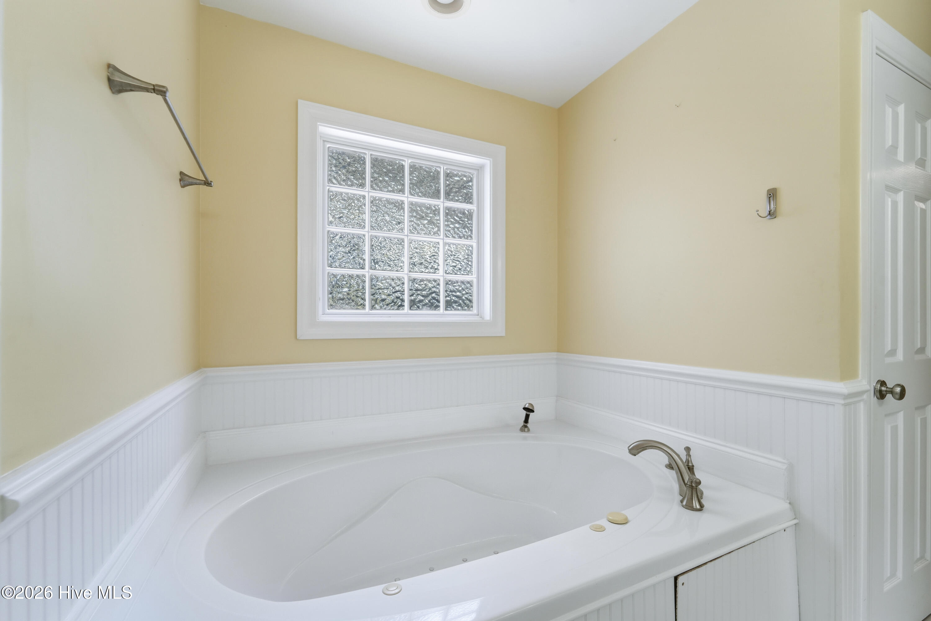 203 Wingate Drive Property Photo 44