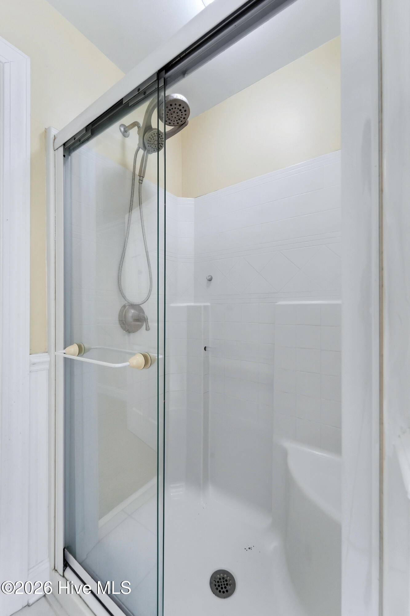 203 Wingate Drive Property Photo 45