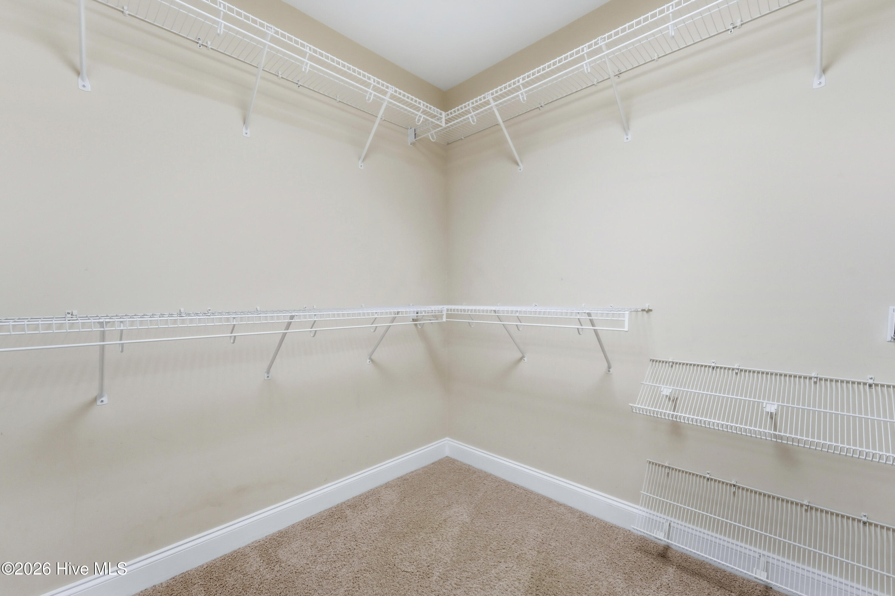 203 Wingate Drive Property Photo 46
