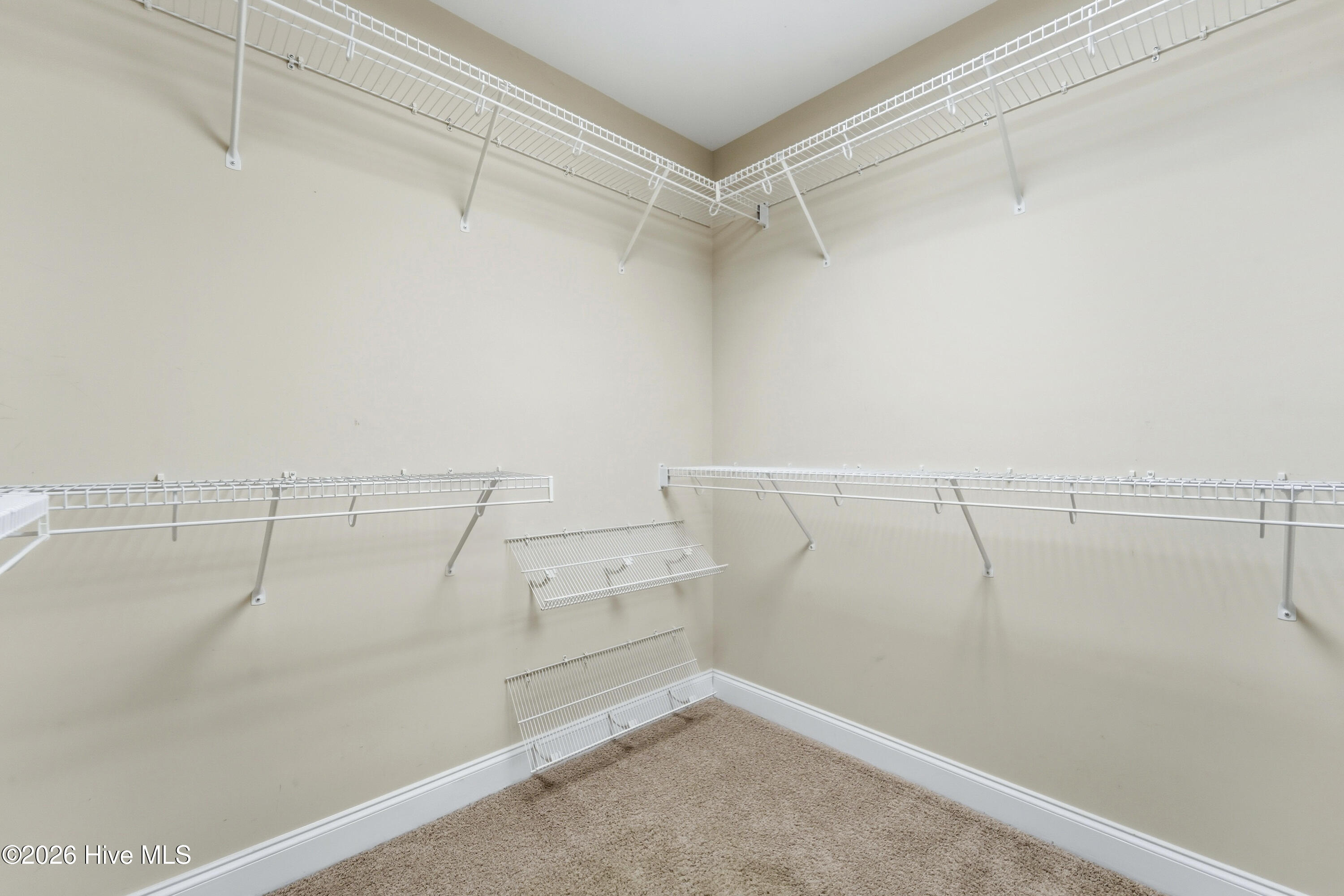 203 Wingate Drive Property Photo 47