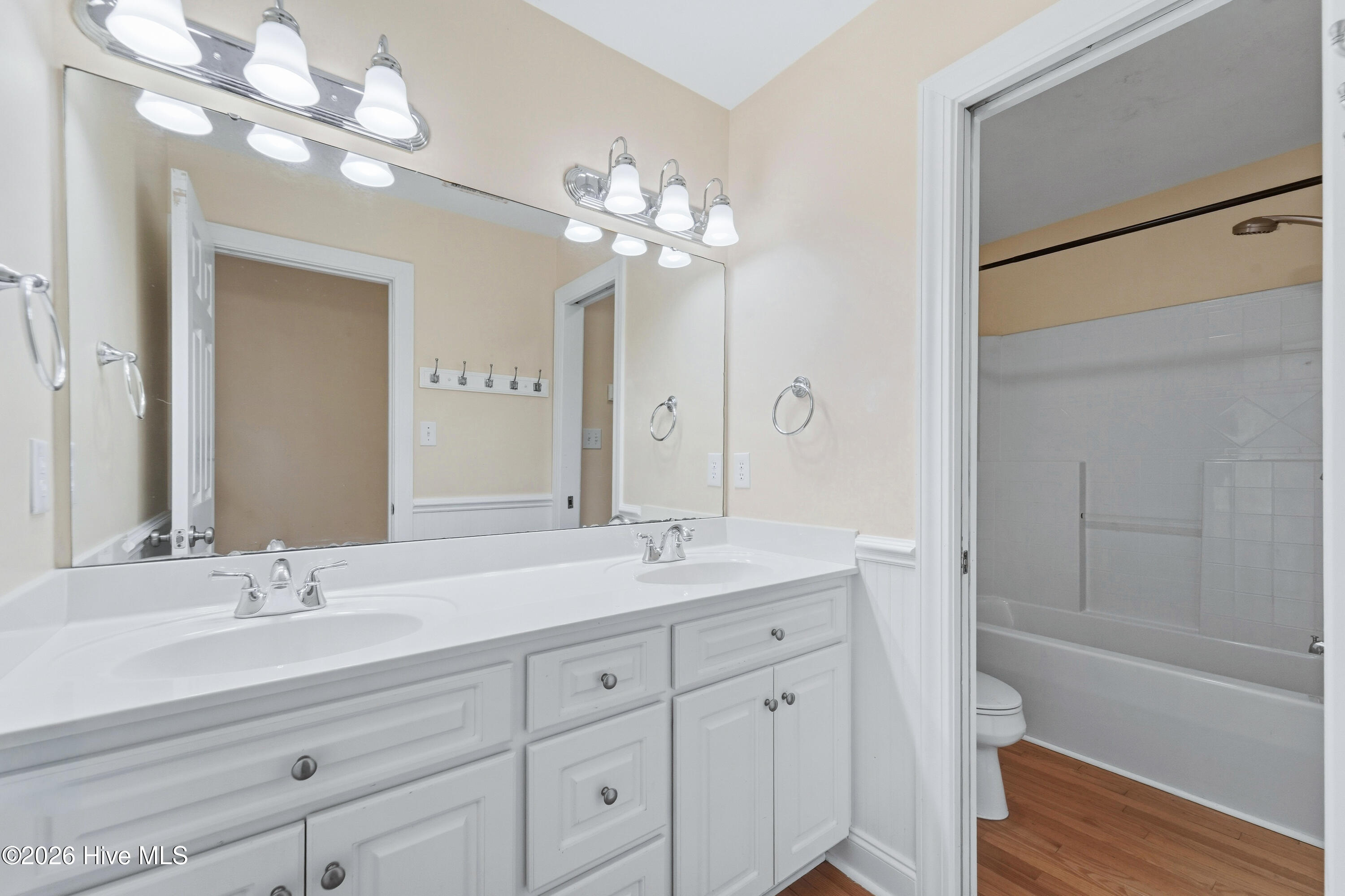 203 Wingate Drive Property Photo 48