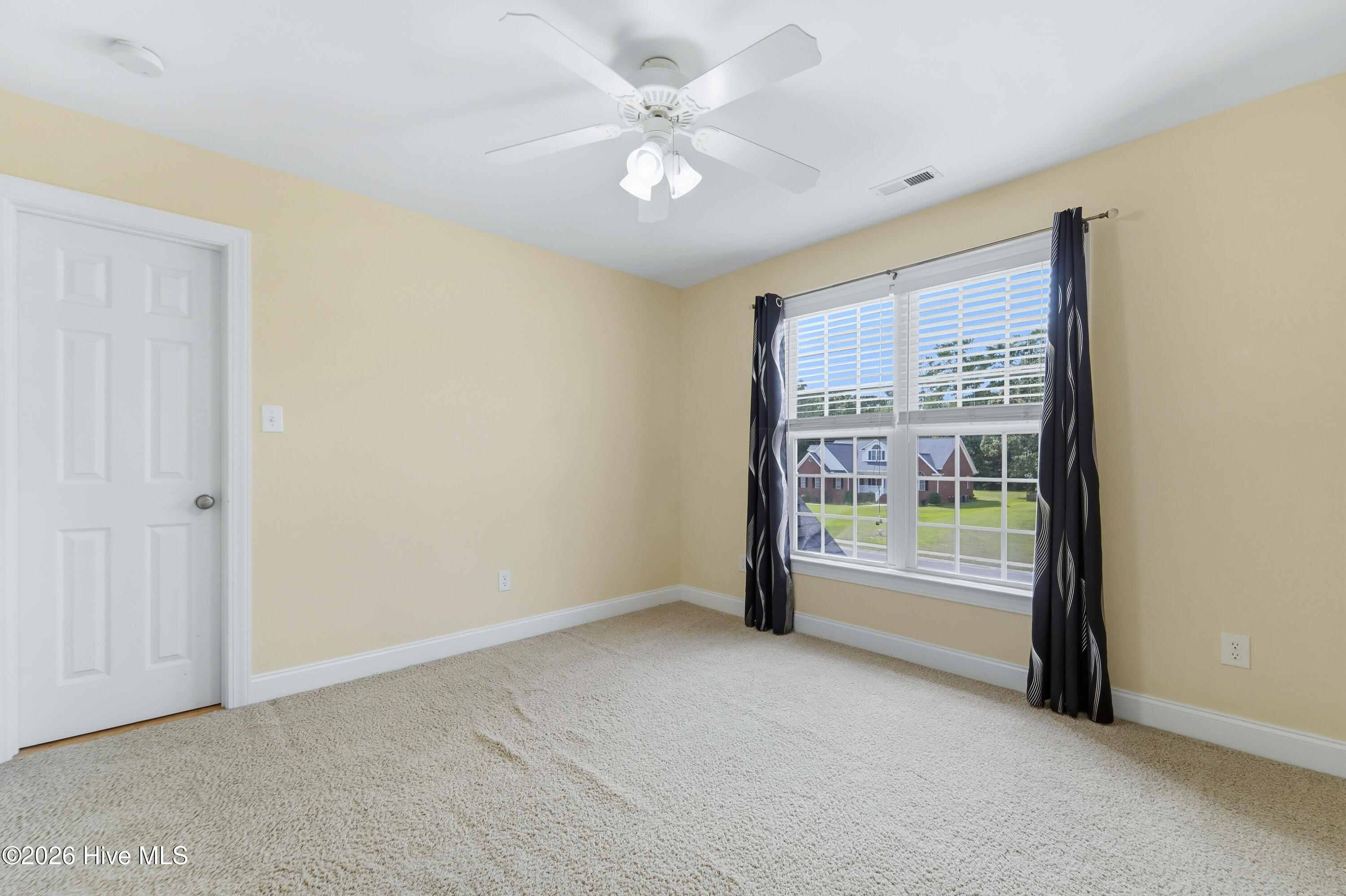 203 Wingate Drive Property Photo 49