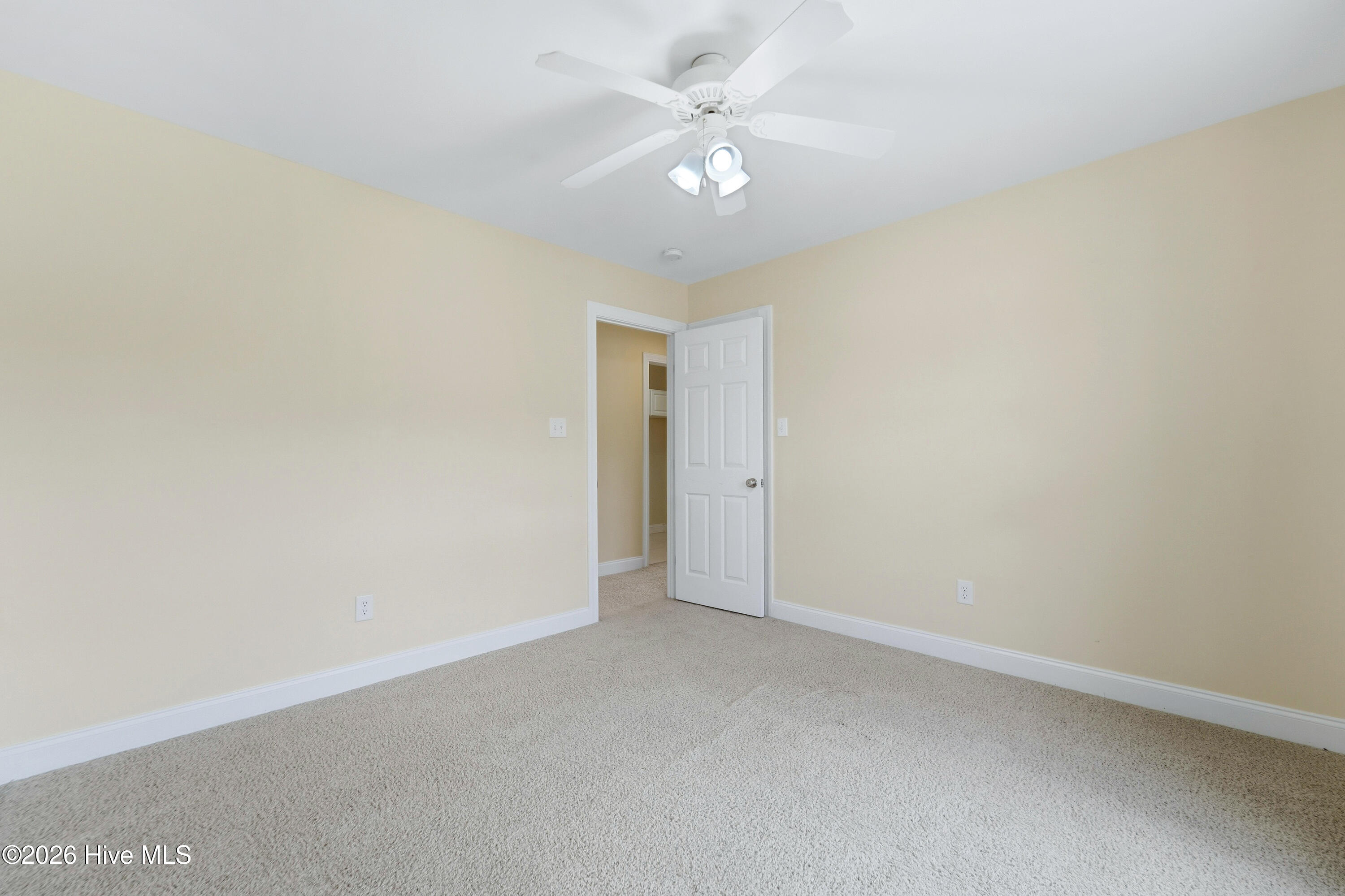 203 Wingate Drive Property Photo 50
