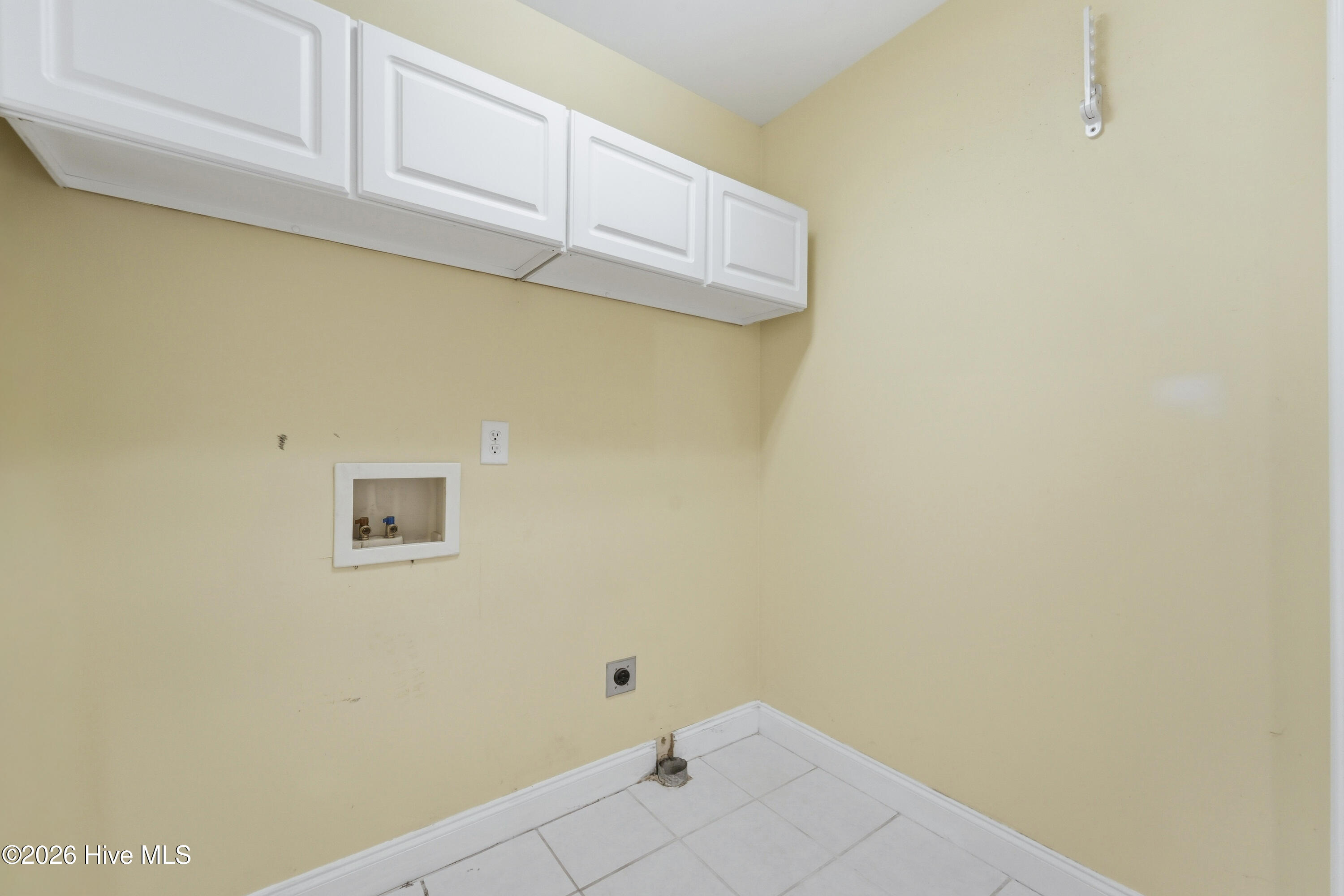 203 Wingate Drive Property Photo 51