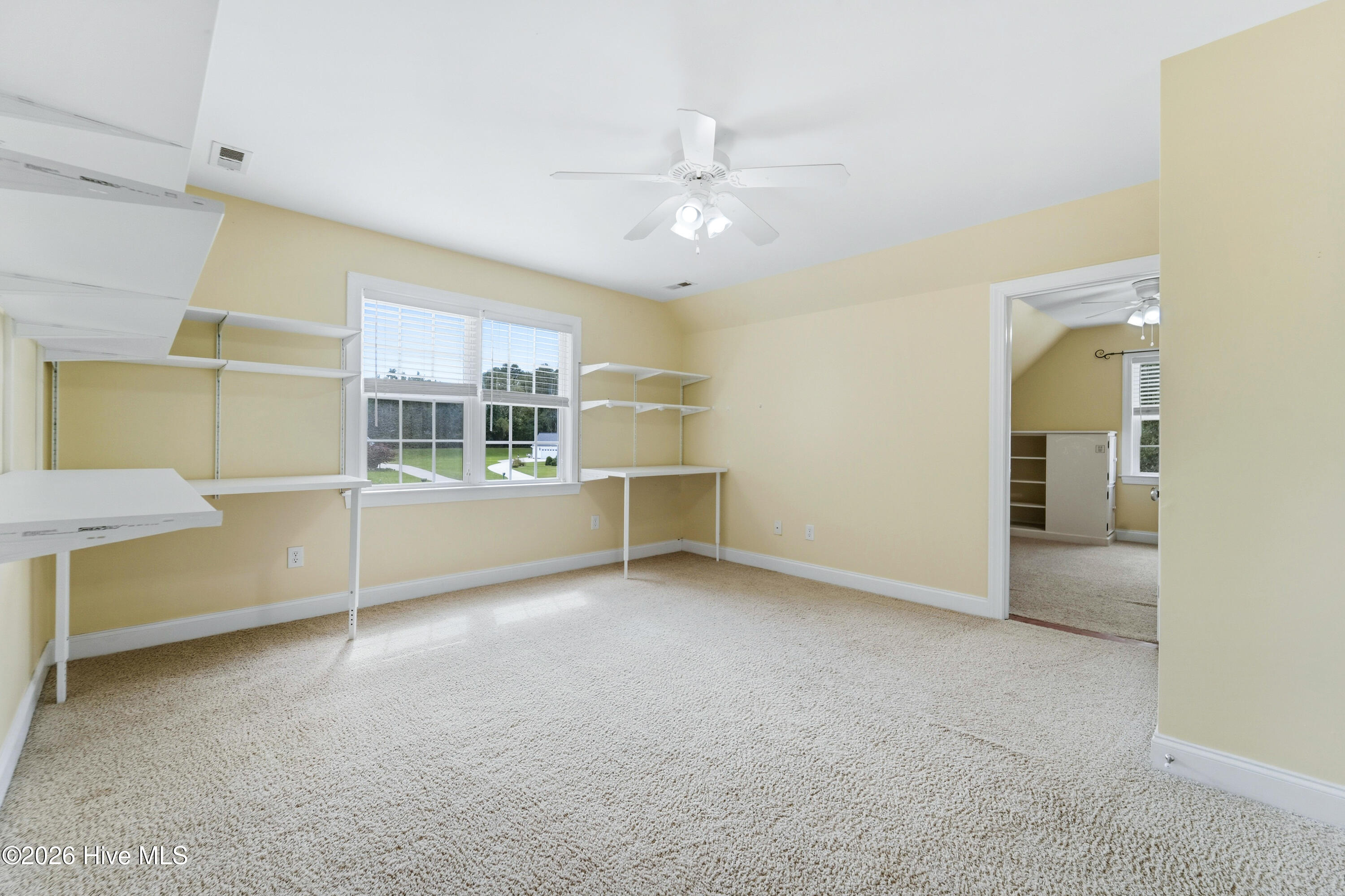 203 Wingate Drive Property Photo 52