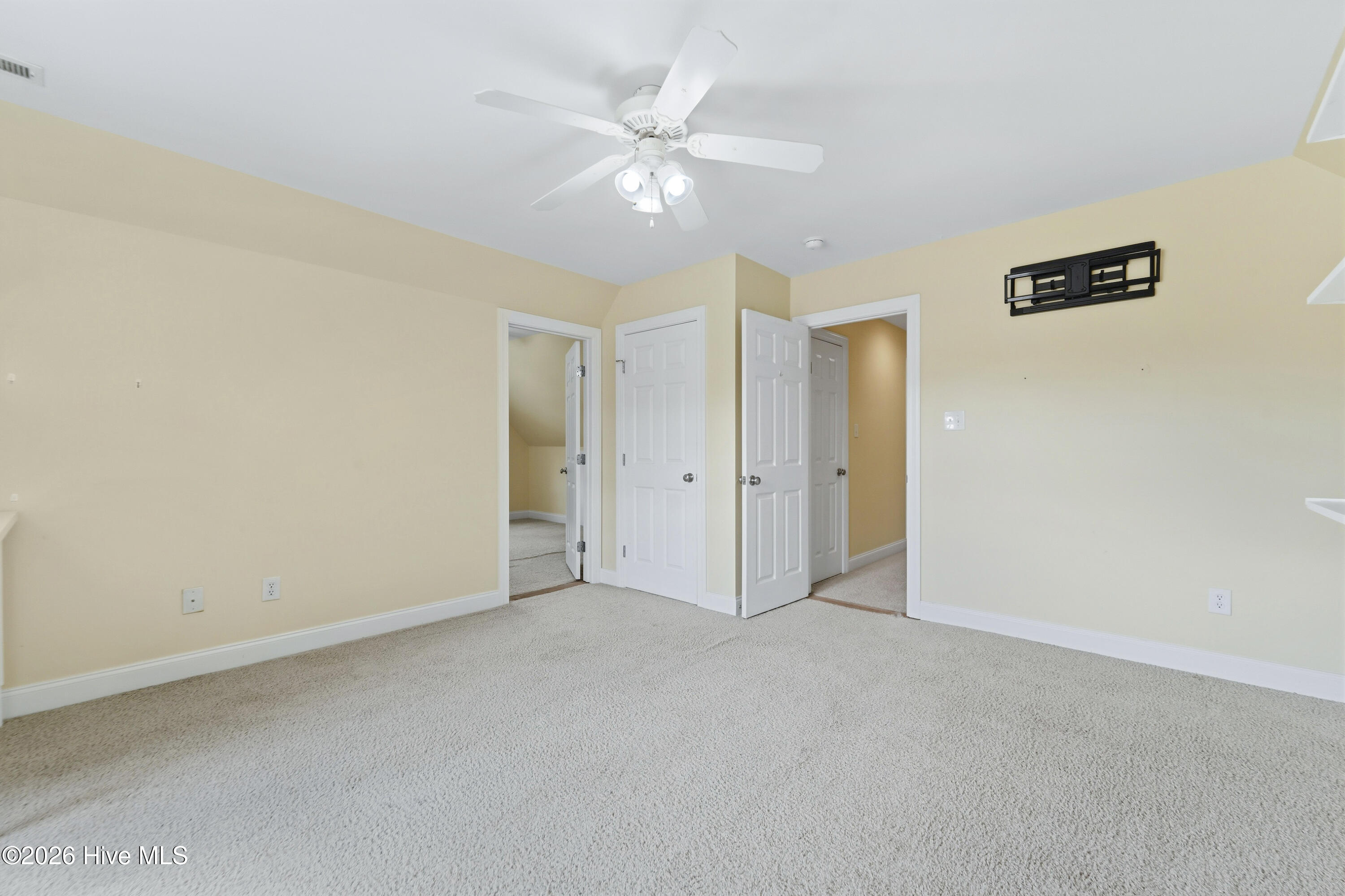 203 Wingate Drive Property Photo 53