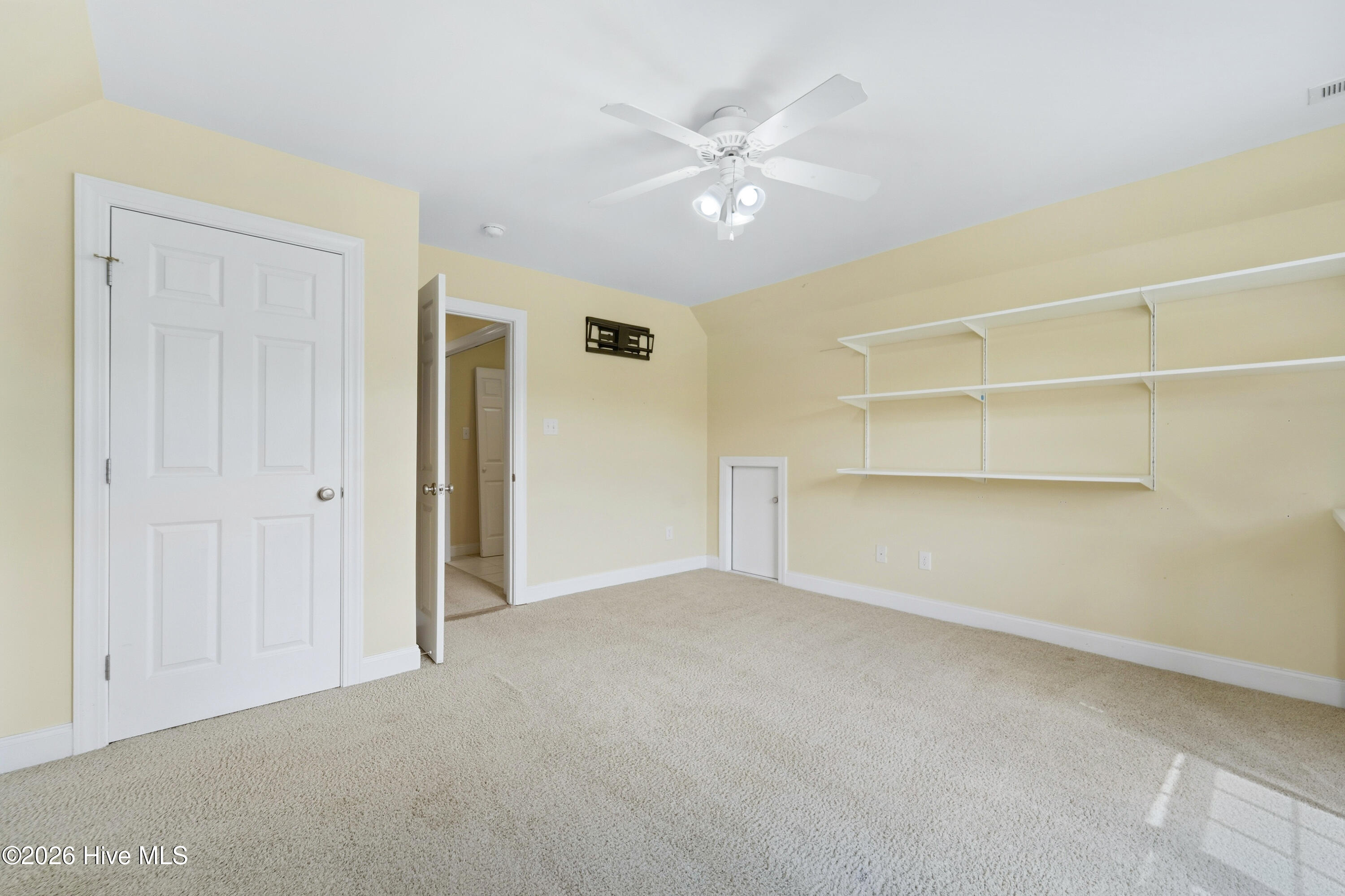 203 Wingate Drive Property Photo 54