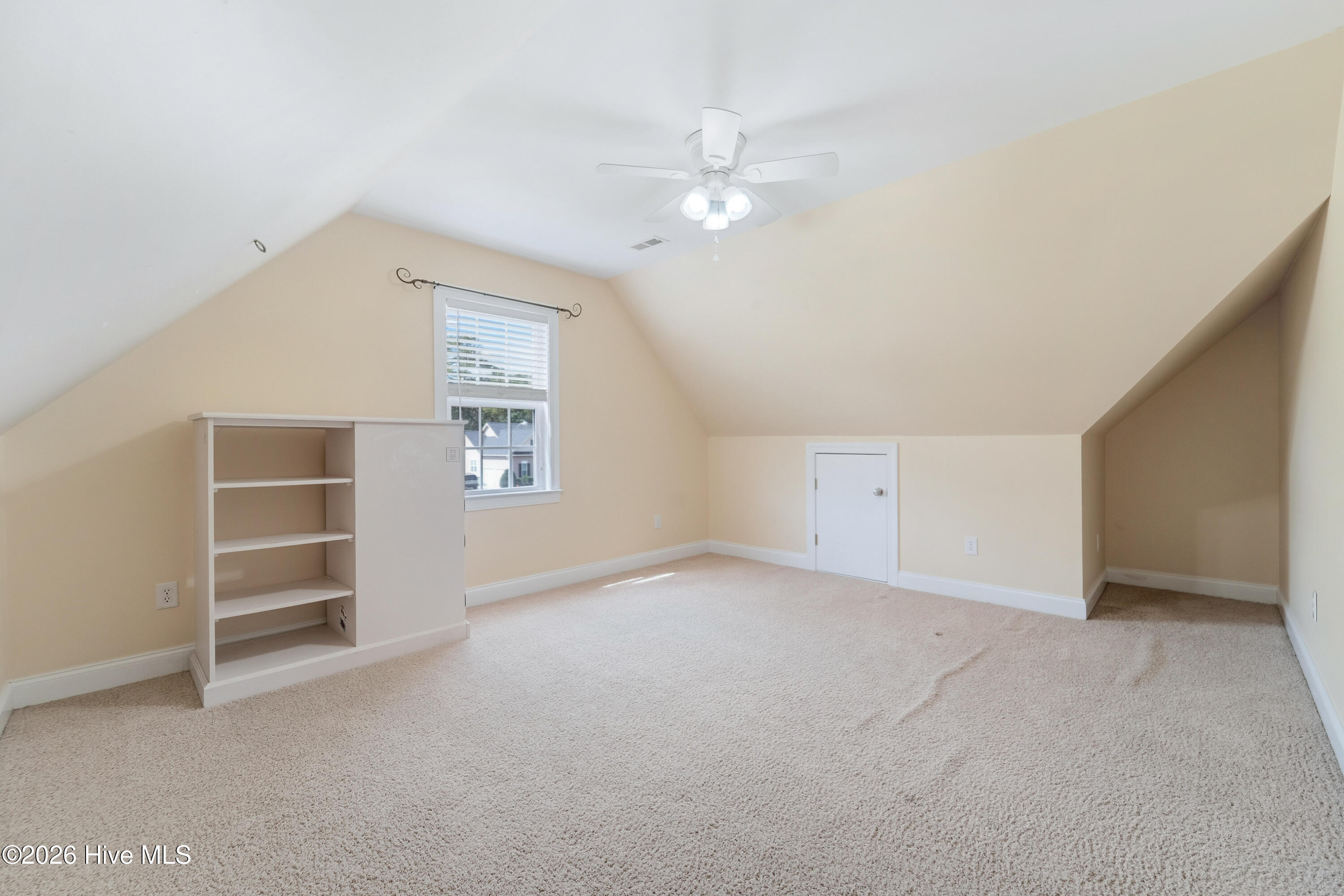 203 Wingate Drive Property Photo 55
