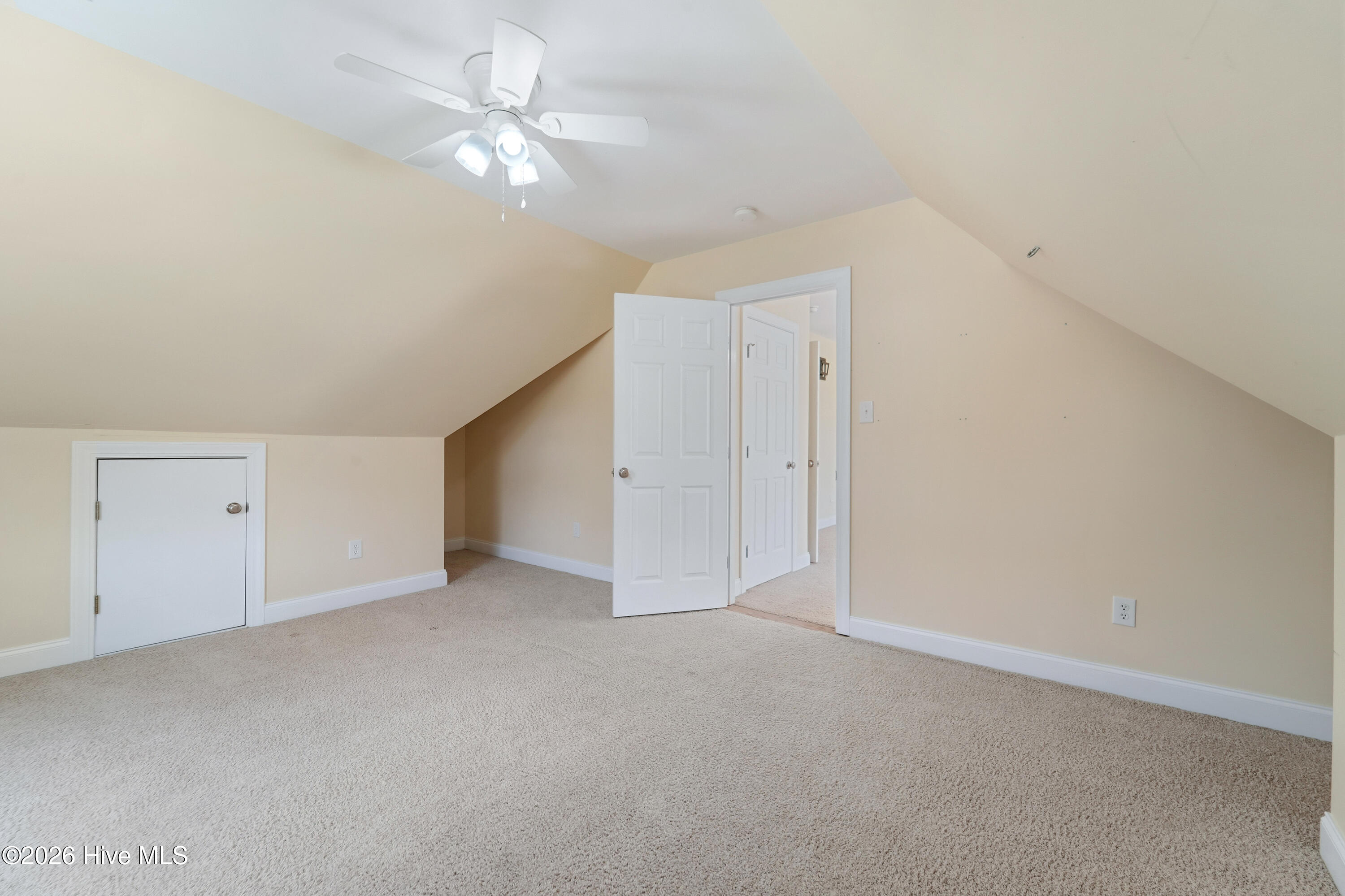 203 Wingate Drive Property Photo 56