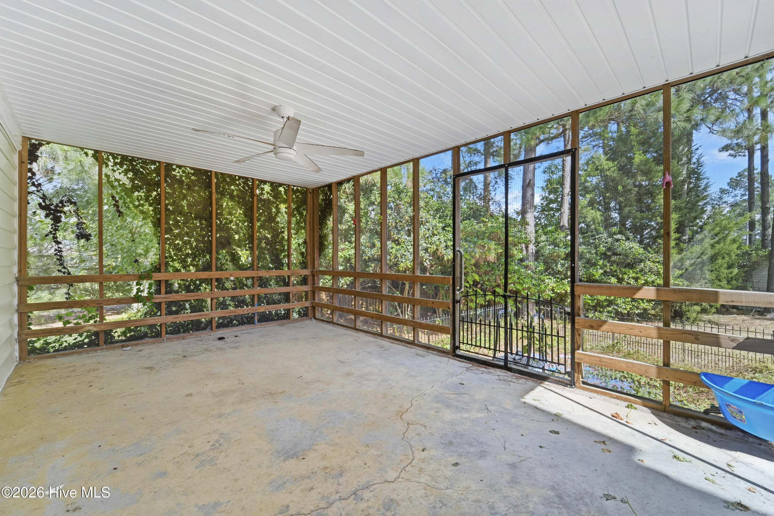 203 Wingate Drive Property Photo 57
