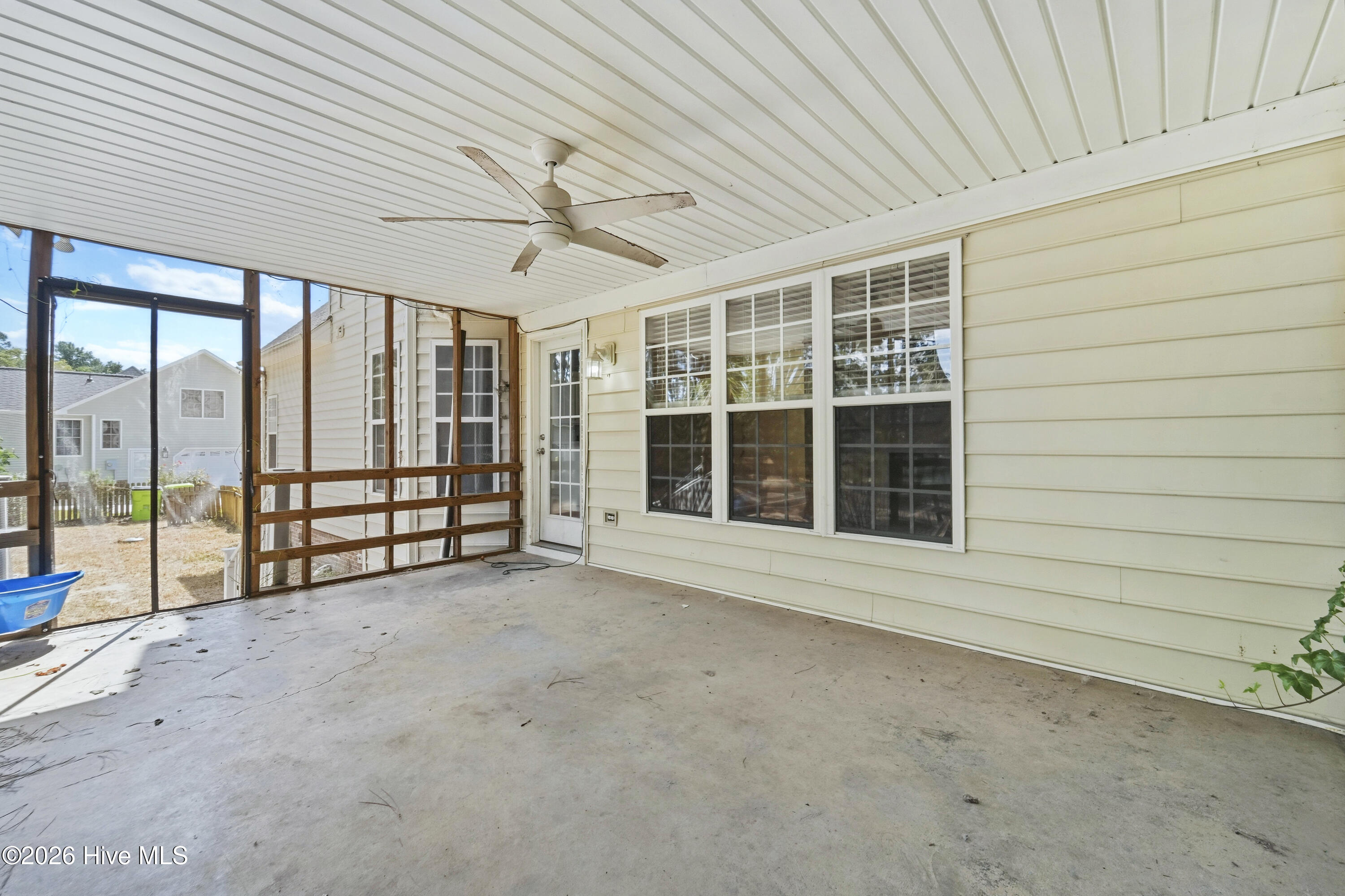 203 Wingate Drive Property Photo 58